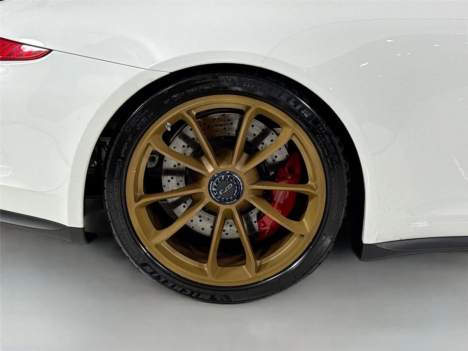 mph036_3568854609_5ed0b858f501036523c0201839e3b312_93613ee7e2