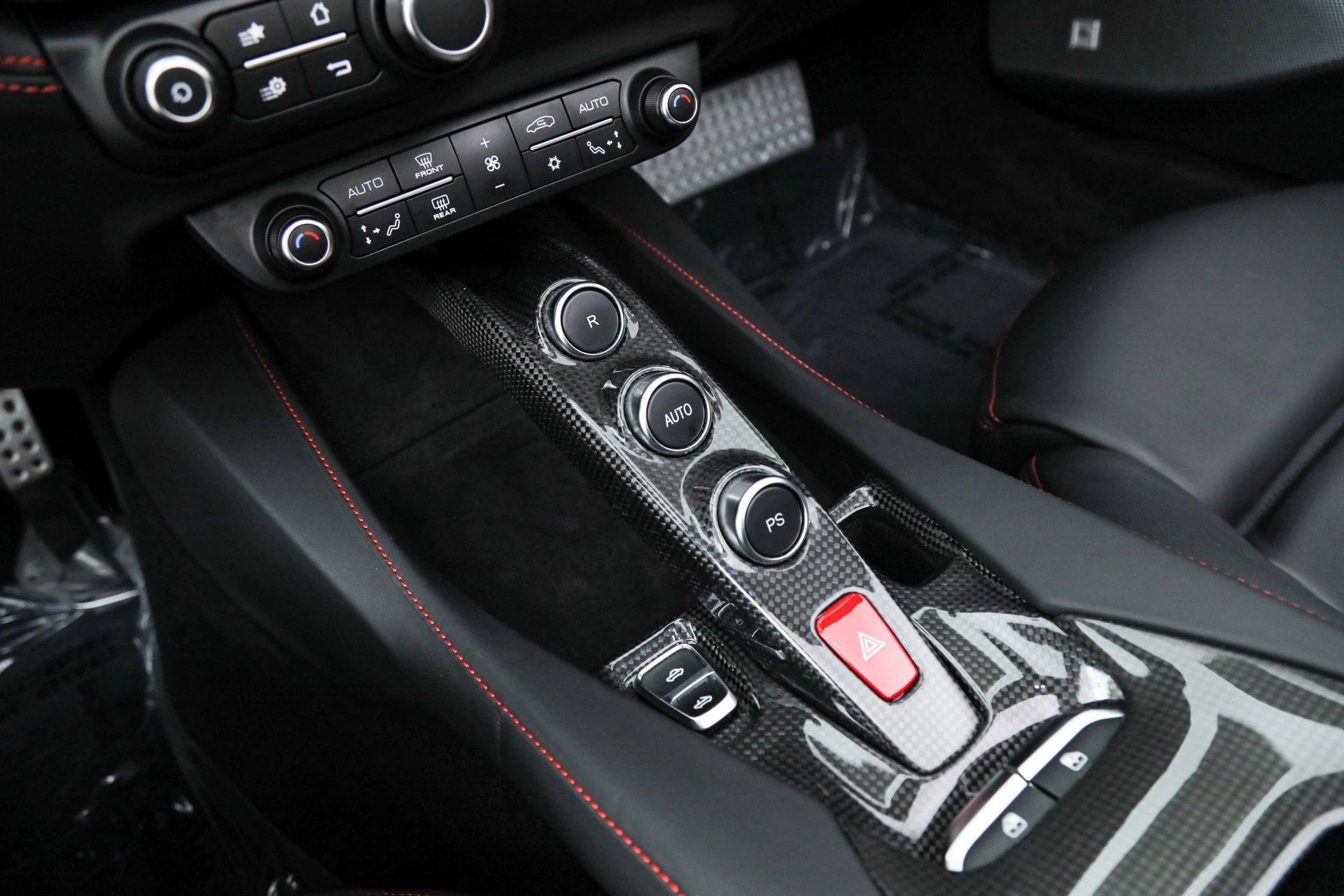 mph036_3569979271_34f7fc6bbd890397cffe872ac529d10d_82015608b2