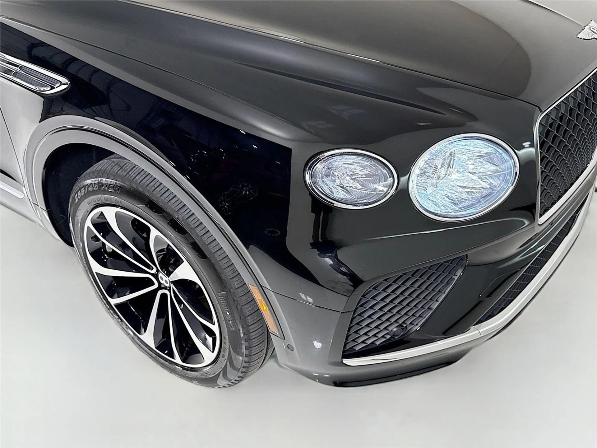 mph036_3570985949_2223516671_6d4068f83b