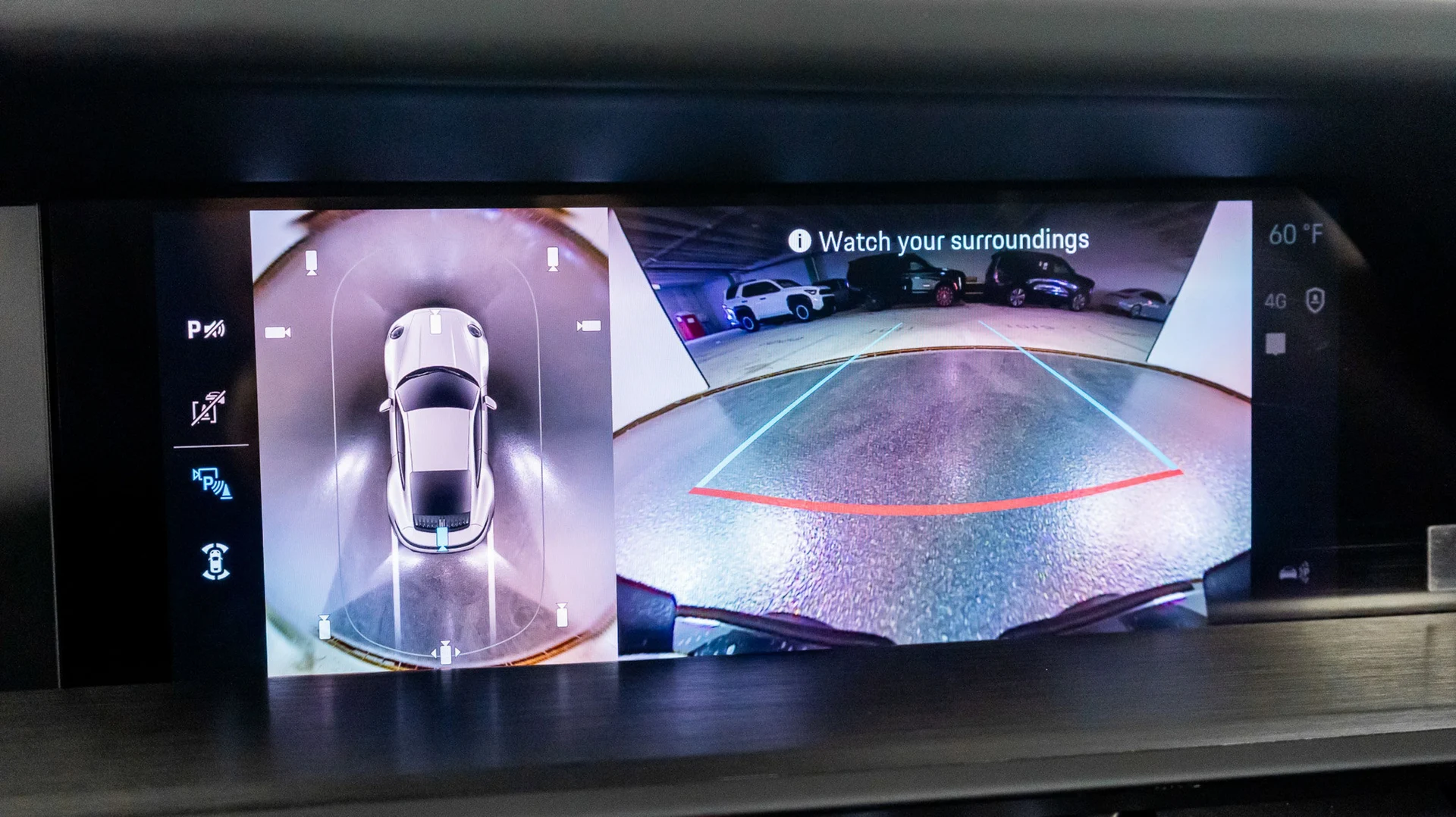 mph036_3571892404_content_homenetiol_com_2001243_2130496_0x0_74e387ab20094e60b0fdbefd4e4f2557_27277098e5