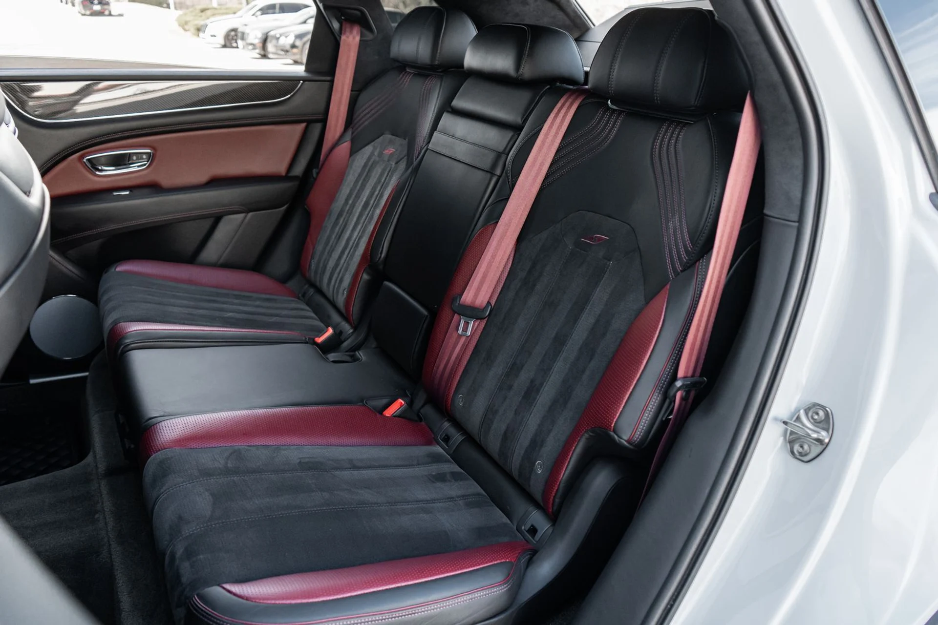 mph036_3573326321_8d13d5c9_2788_443d_a59e_a33ed6168446_7d12308cd1