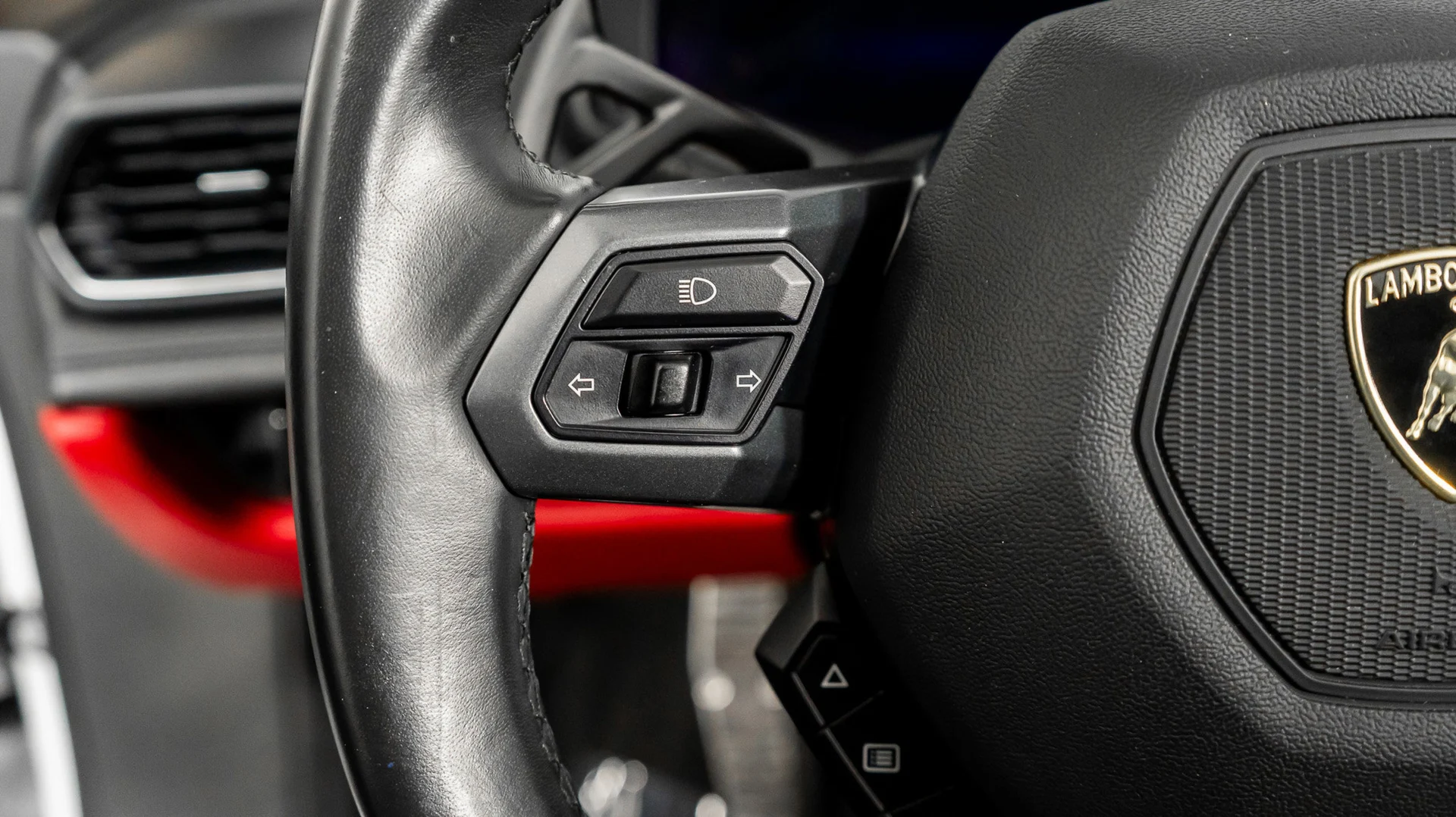 mph036_3573496711_content_homenetiol_com_2001243_2130496_0x0_979d435814ba40dfa0bb706e3befca67_7a723bd6c0