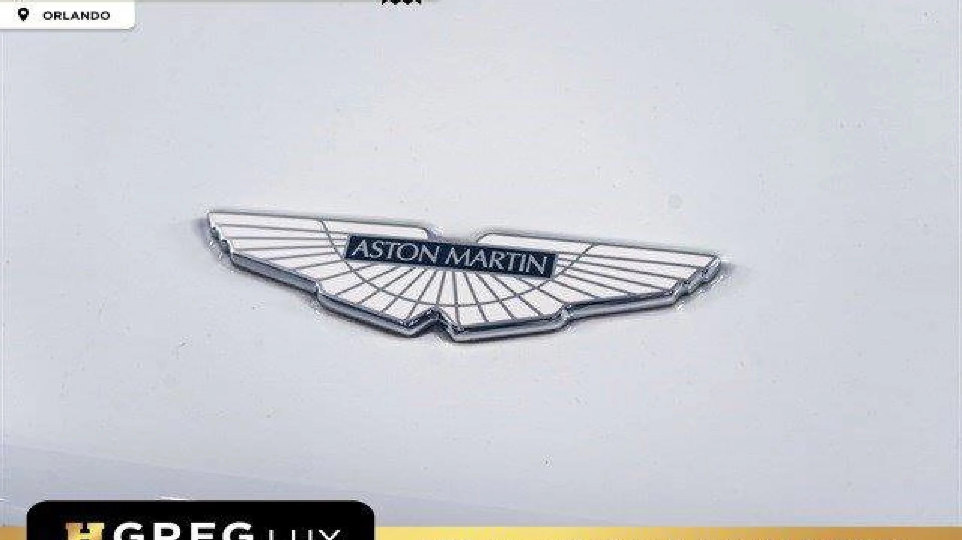 mph036_3574121449_content_homenetiol_com_2001243_2130496_0x0_9c1dac1a146b4e17bd4374f91408ca3b_8c7233f620