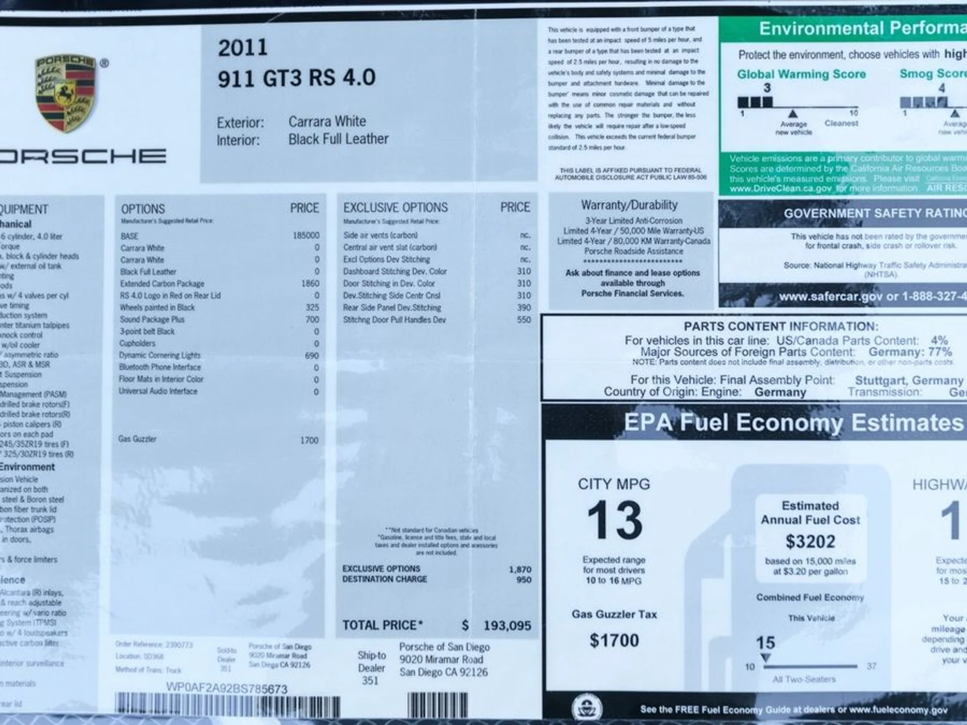 mph036_357442110_9c5b8bee_cfde_4c5a_90ea_9950cb0c0260_356994680a