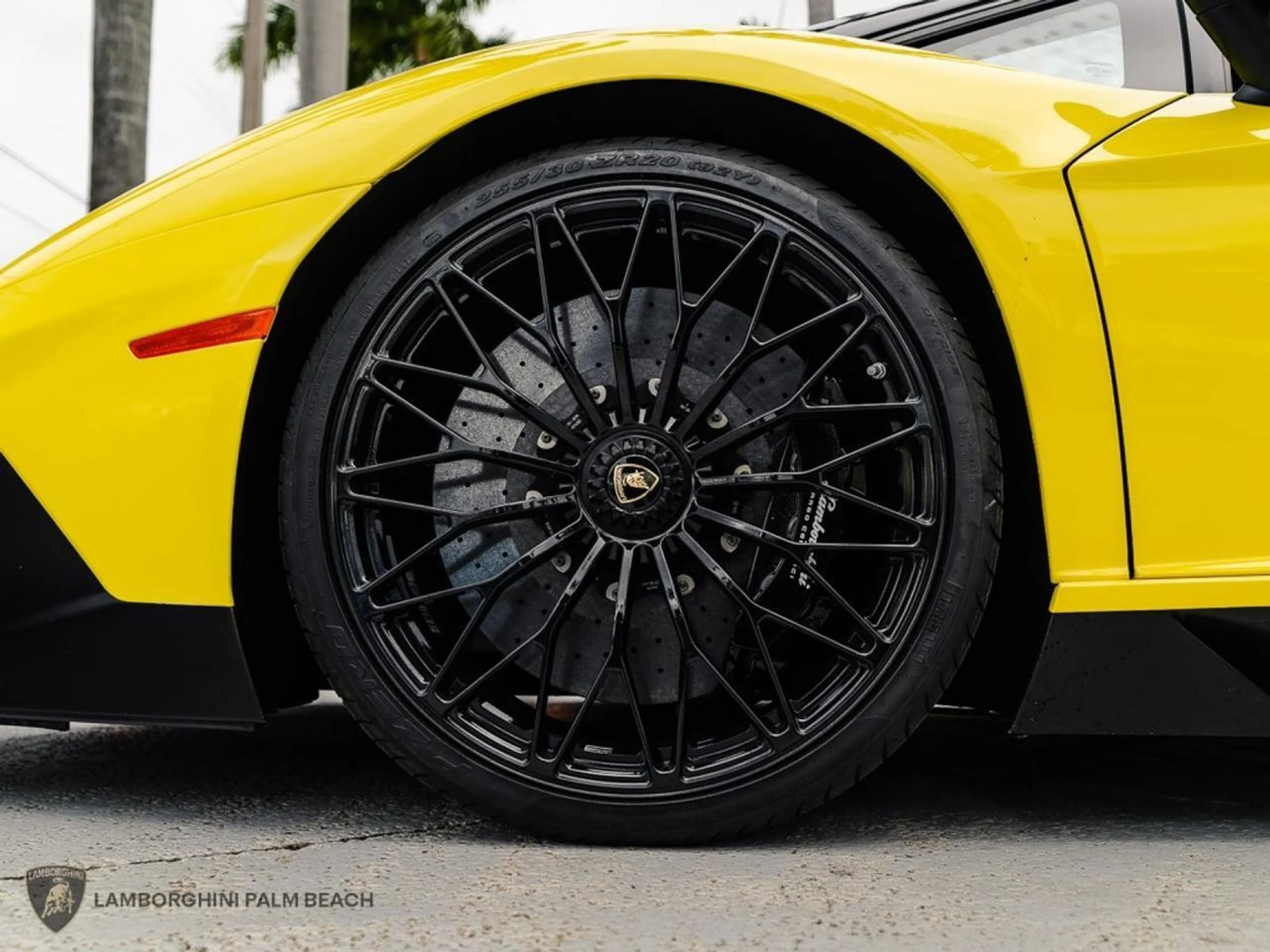 mph036_3574421441_151f2eb1c225309afcb32589784cd9f1_3340162379