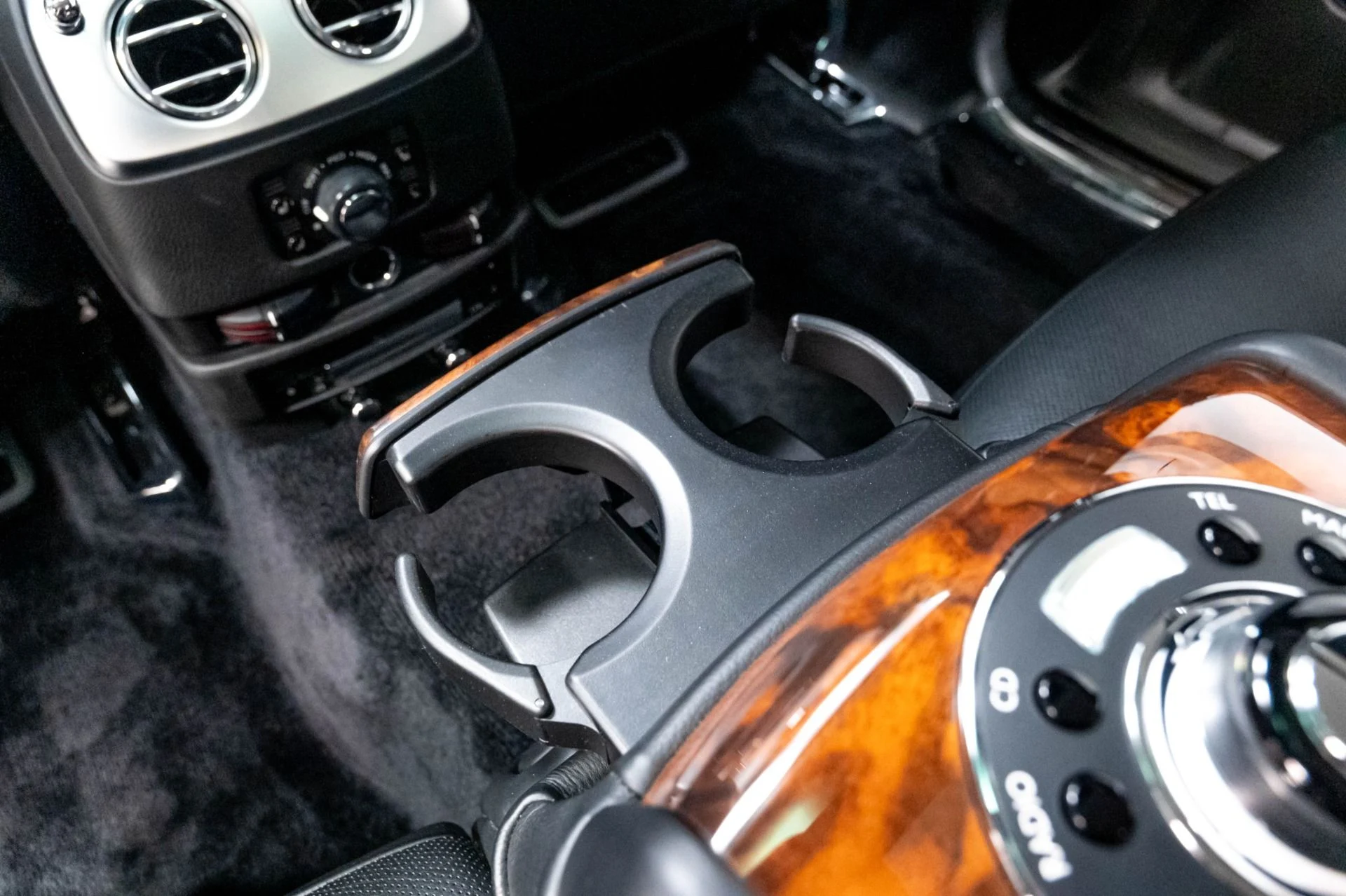 mph036_3574489843_Used_2012_Rolls_Royce_Ghost_1778014944_1f8303a09b