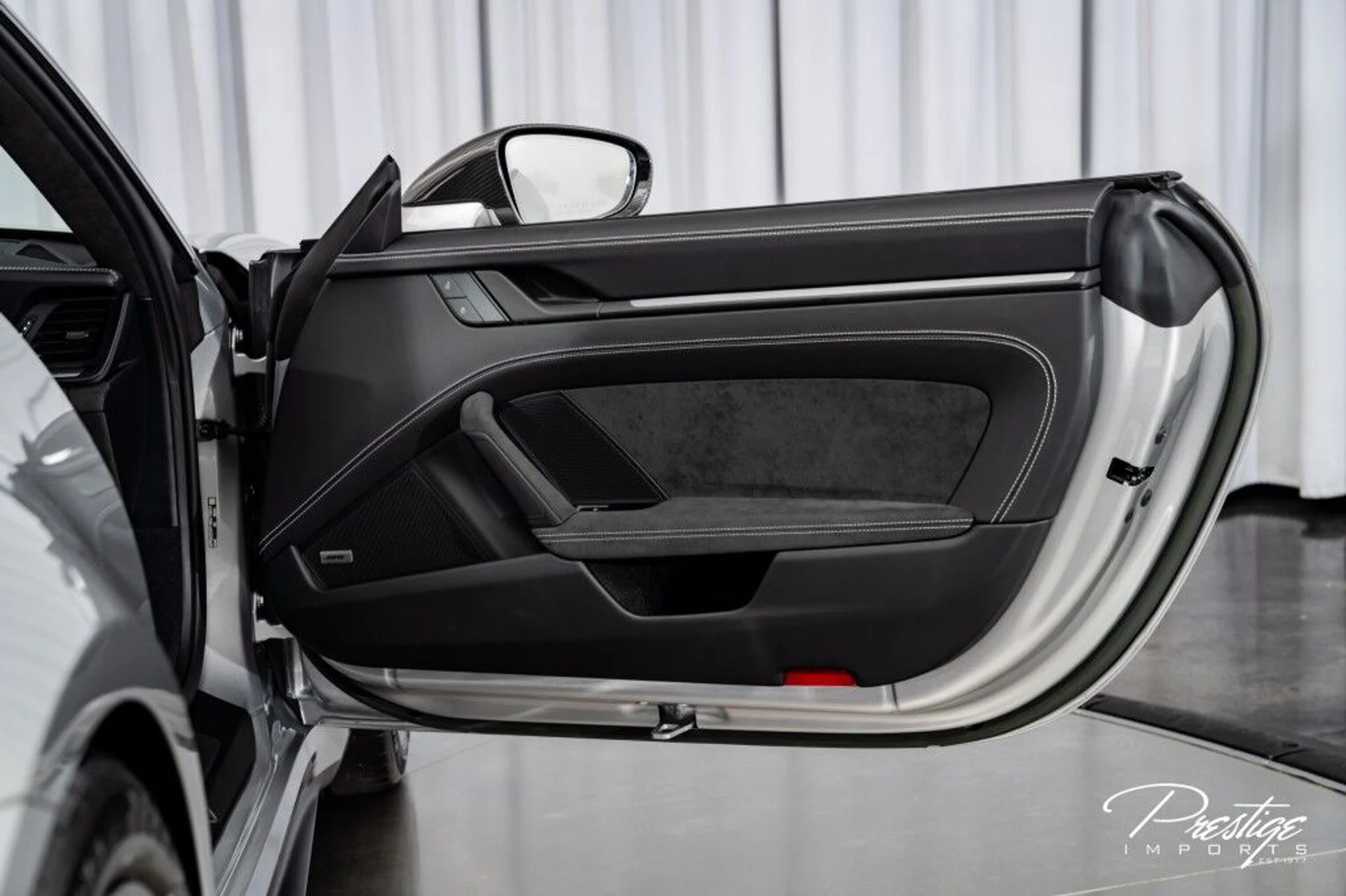 mph036_3574687772_4deb5502f3dbebad6a61acc0318fb397_cd64e74103