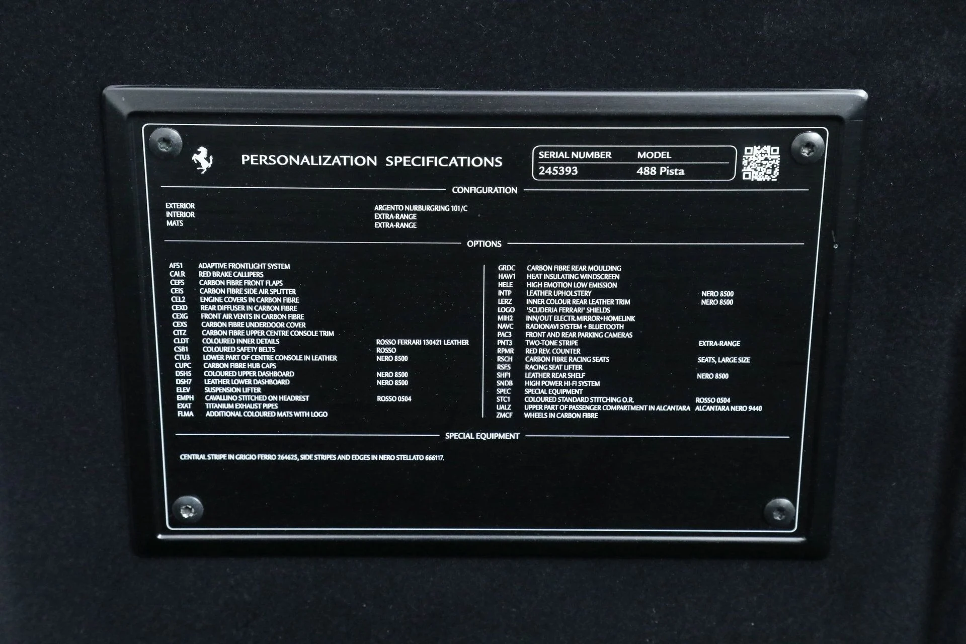 mph036_3576172530_4074d8407fe3eb0a6c54c58335715131_b16ff3c8b7