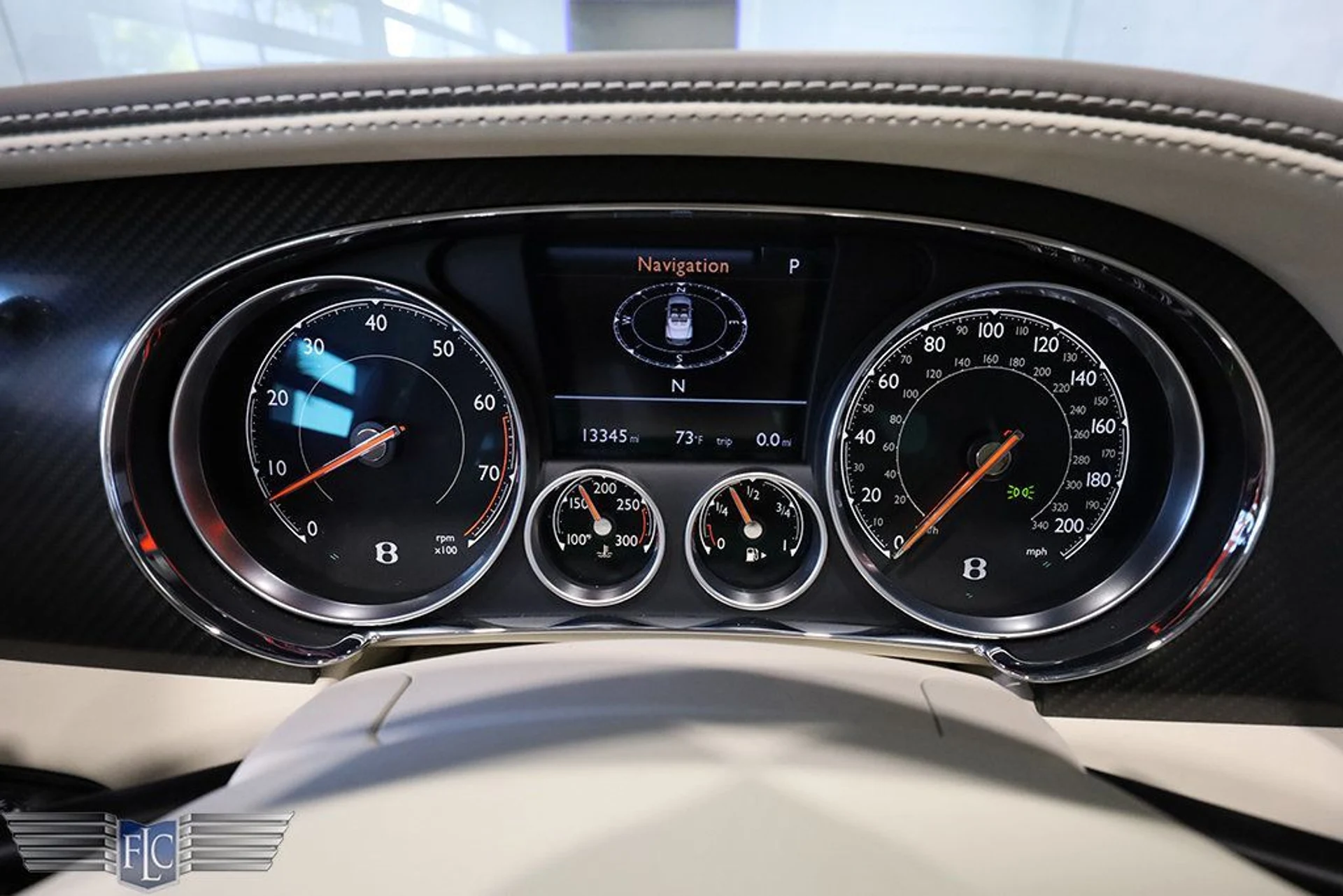 mph036_3576701665_used_2017_bentley_continental_gtspeedconvertible_9689_22985658_37_1024_a17afeb715