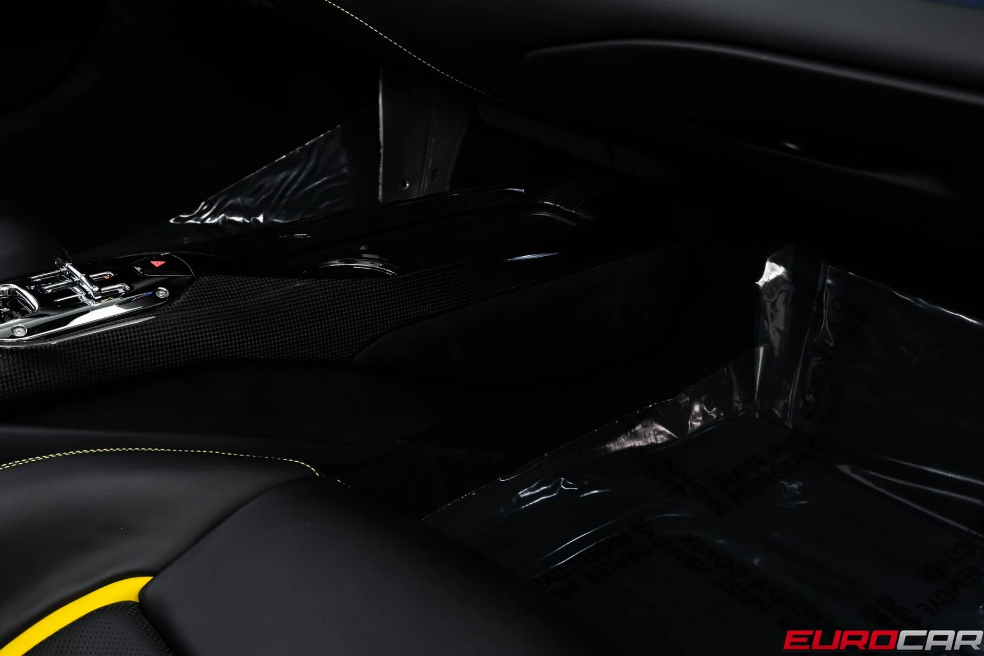 mph036_3576746658_cc050fd0_b3e9_444d_95d3_42db843c4d44_9584d88003