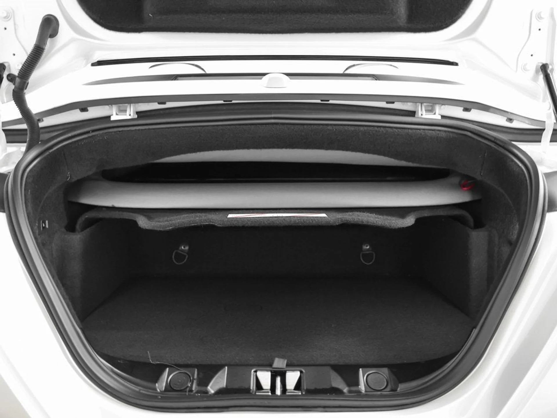 mph036_357807785_37_d640a32a6a