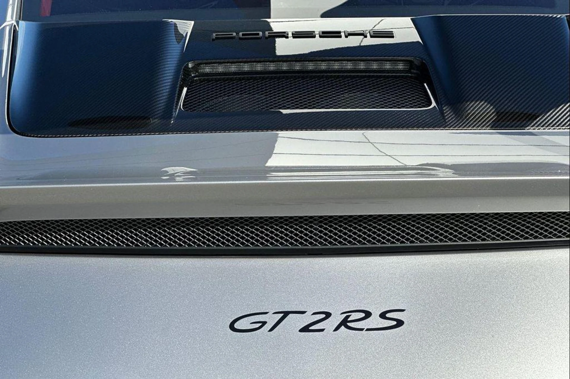 mph036_3578537678_HHIS_0_Y_Tru_Xe_Ek_GOL_3s_f5jvr8_Q_e2e924a3b0