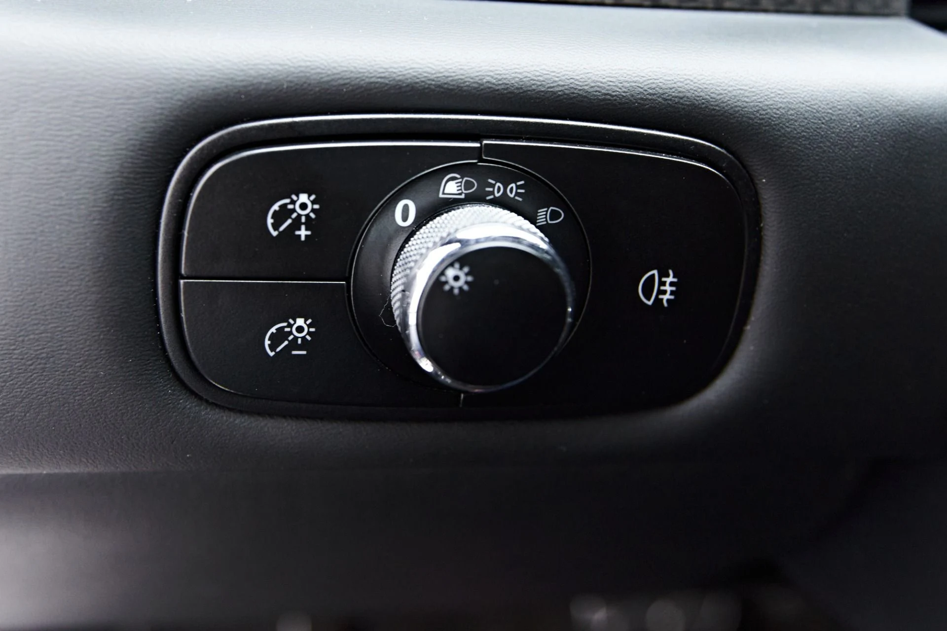 mph036_3579257733_Used_2013_Bentley_Continental_GT_V8_1655423463_fe6cc4f3cb