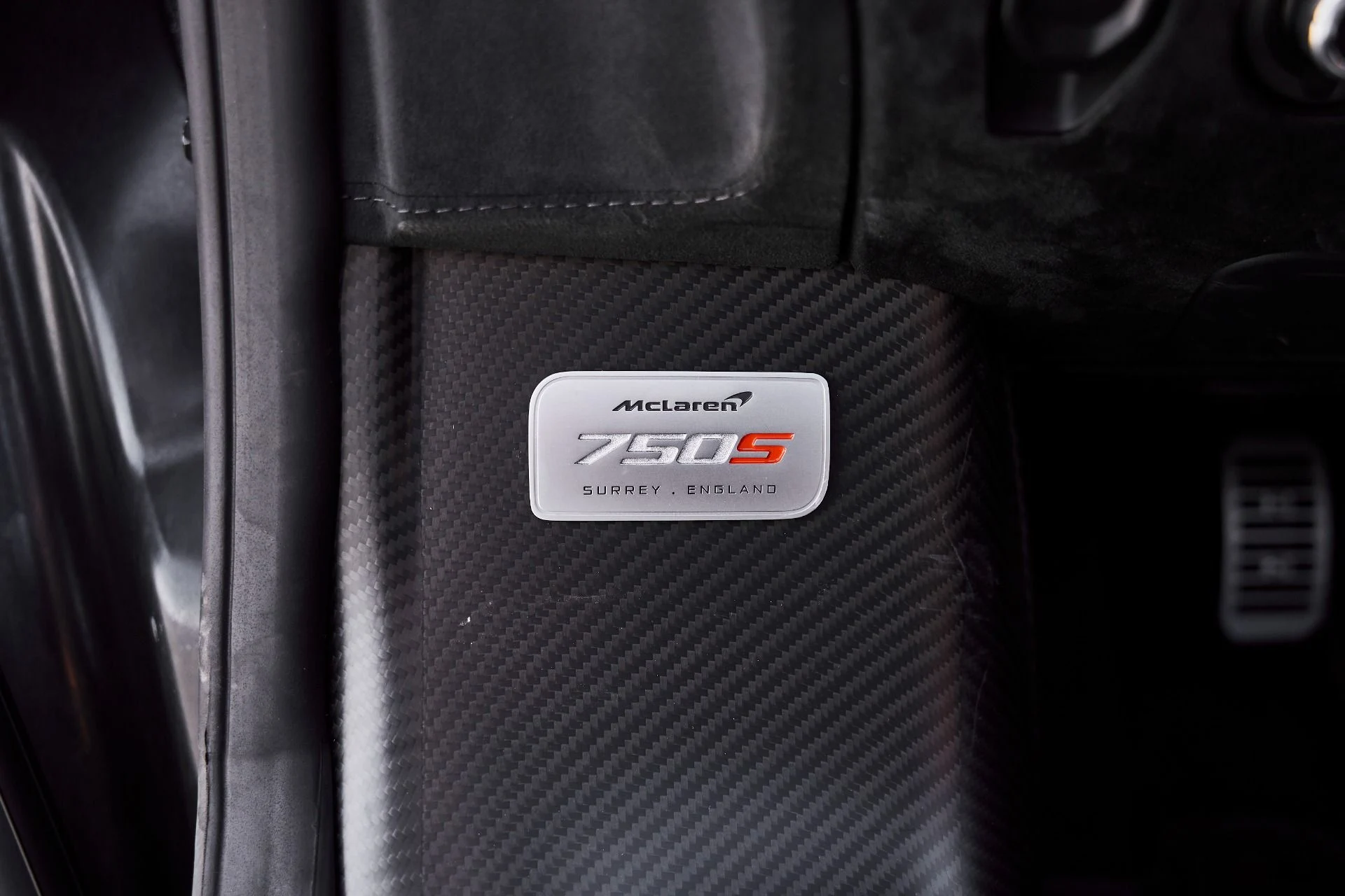 mph036_3579582672_Used_2025_Mc_Laren_750_S_1776907649_58bda4ccef