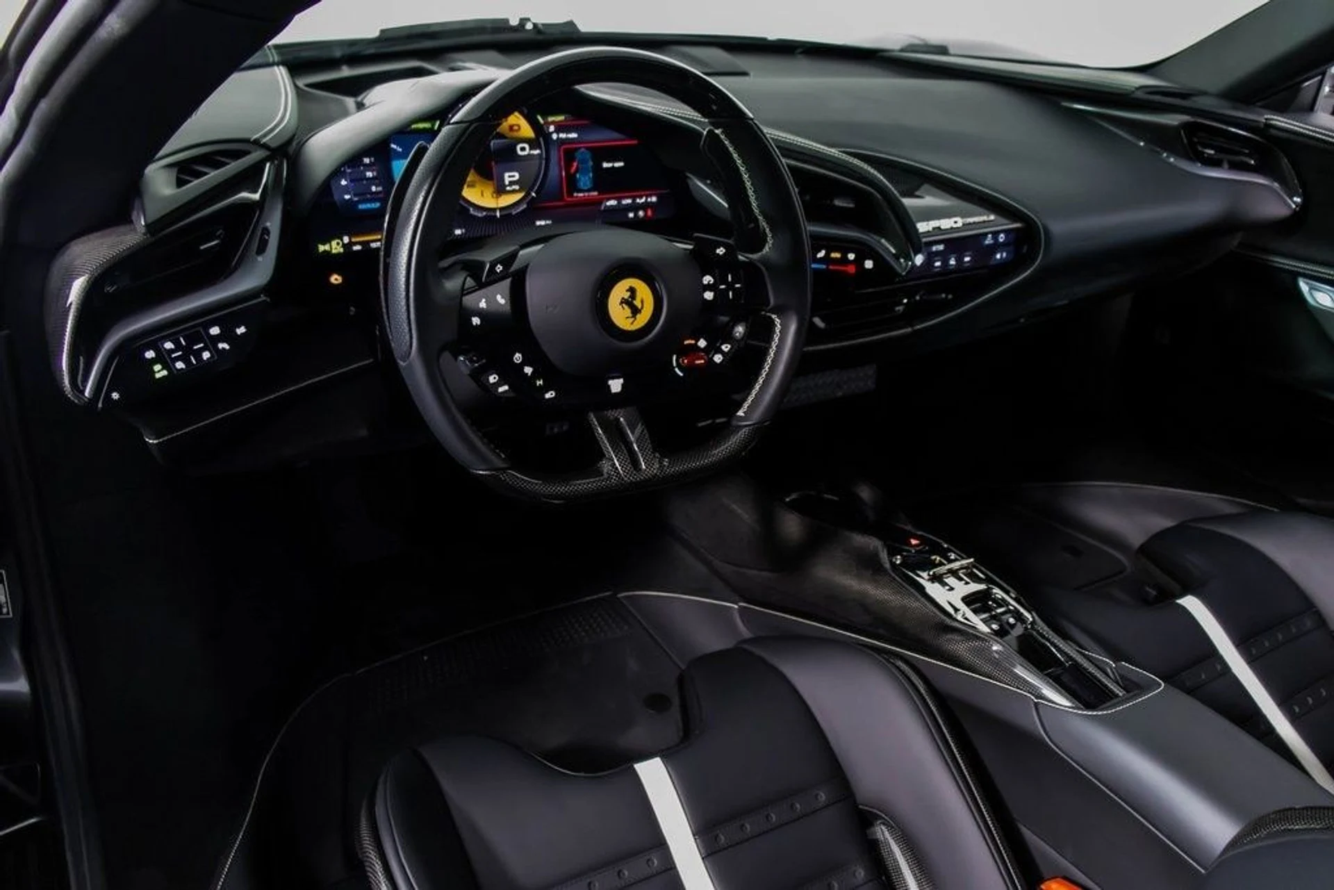 mph036_3581695597_ccd0537e7a1200bae88723971f71edf9x_5a31f40f98