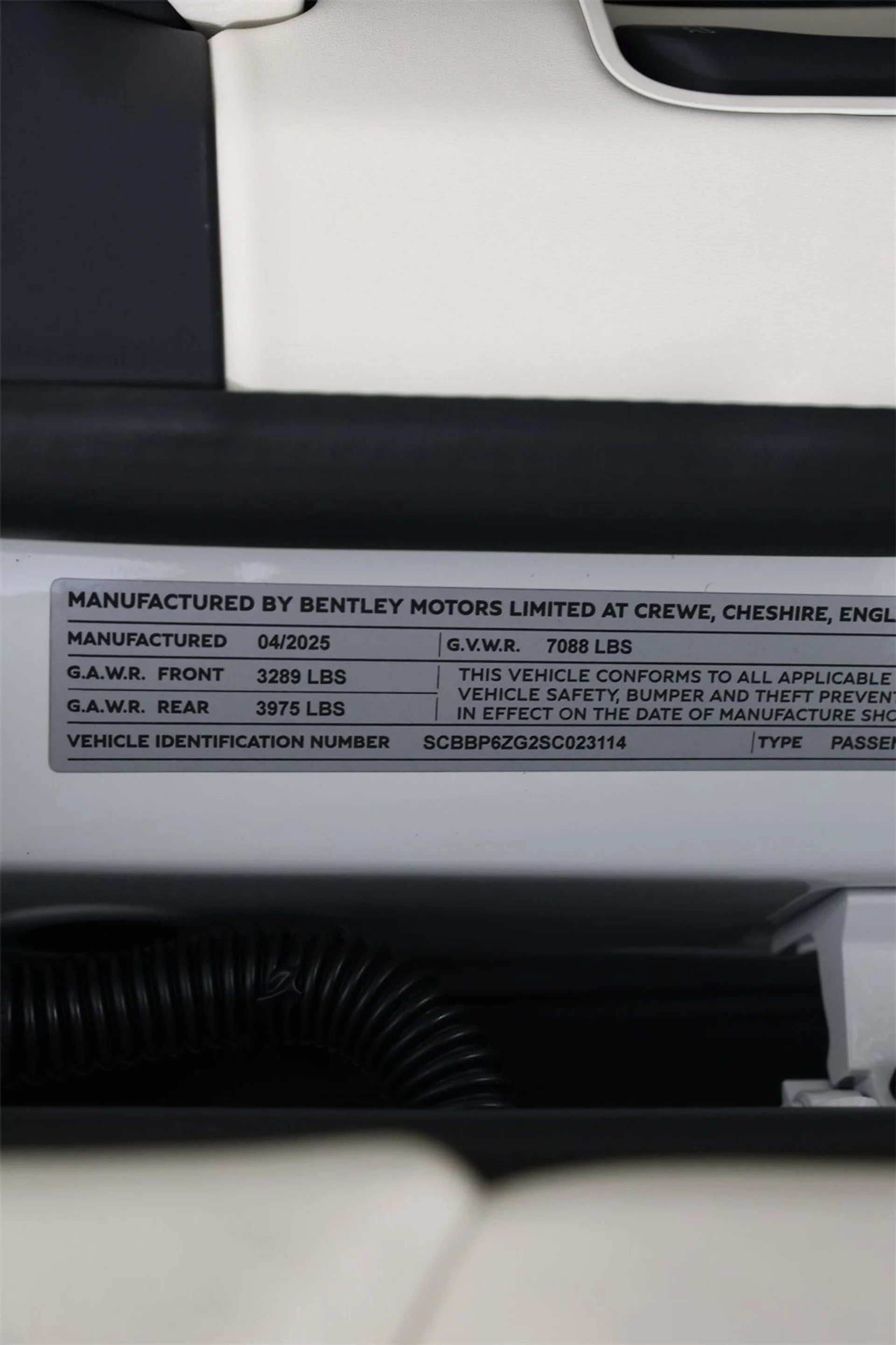 mph036_3581739285_f3c4c3a8cc6cf65836d0729250400dc6_3816910a69