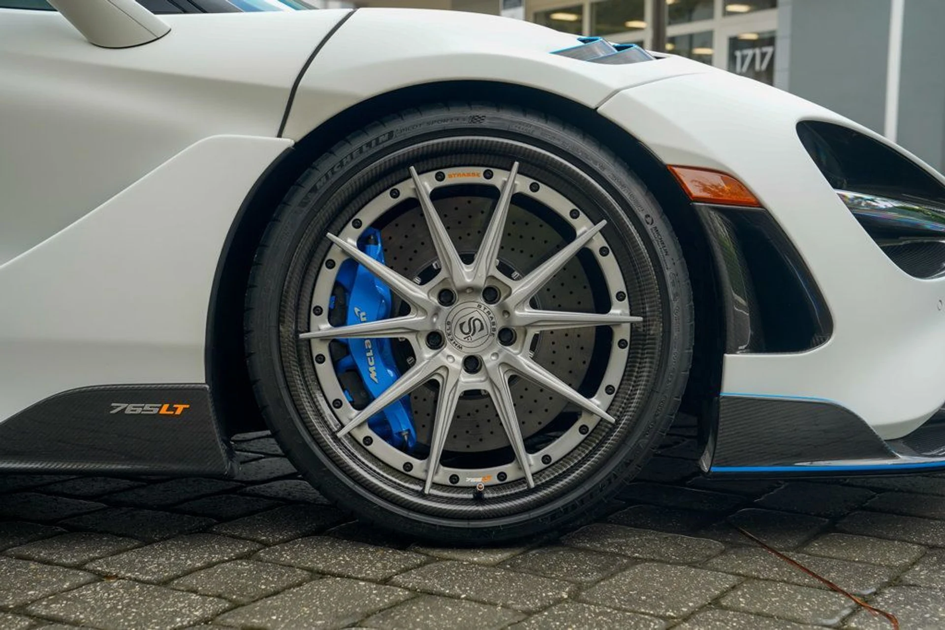 mph036_3581761518_22828181_37_1024_b38c5bb022