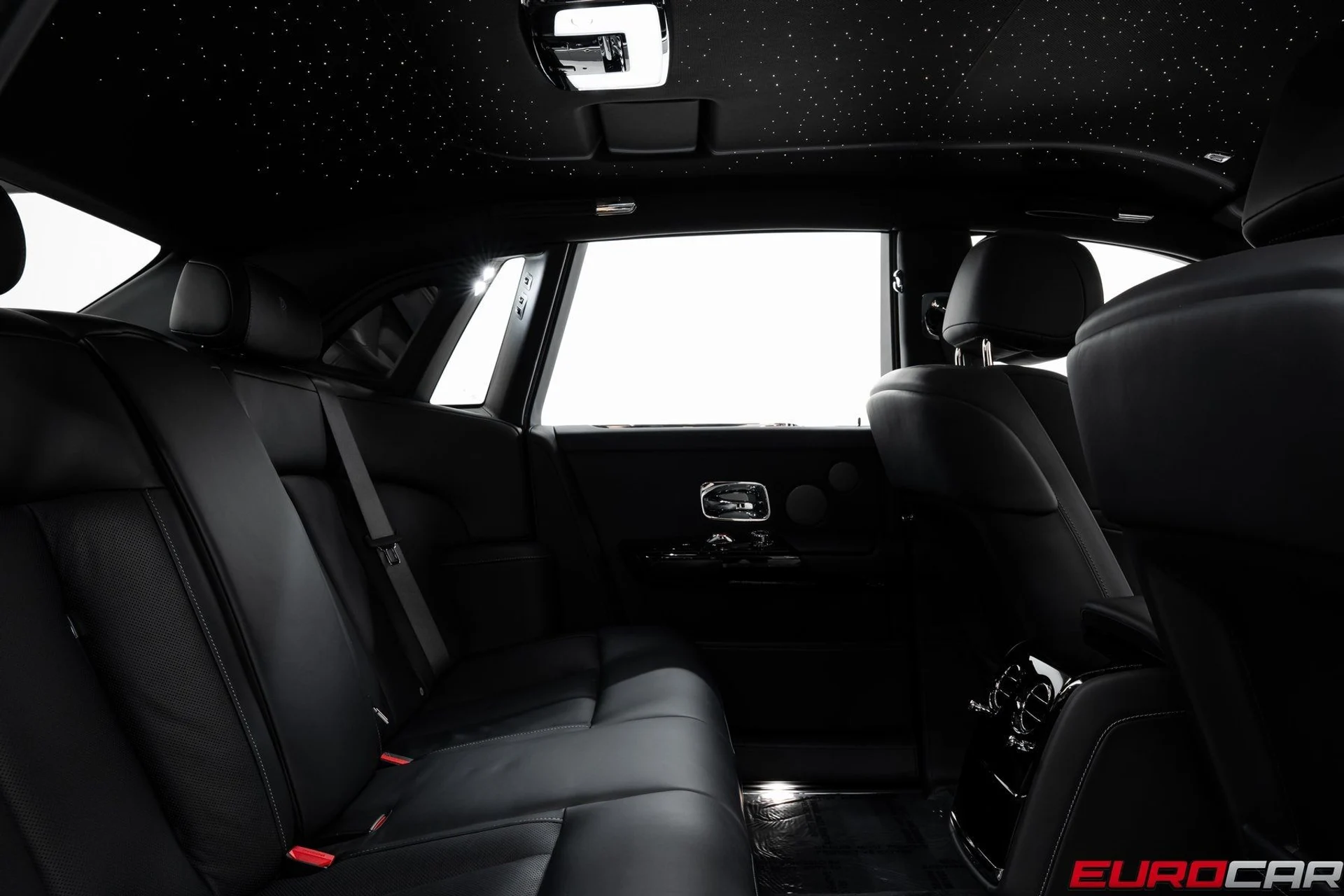 mph036_3581800169_image_37_376d6070eb