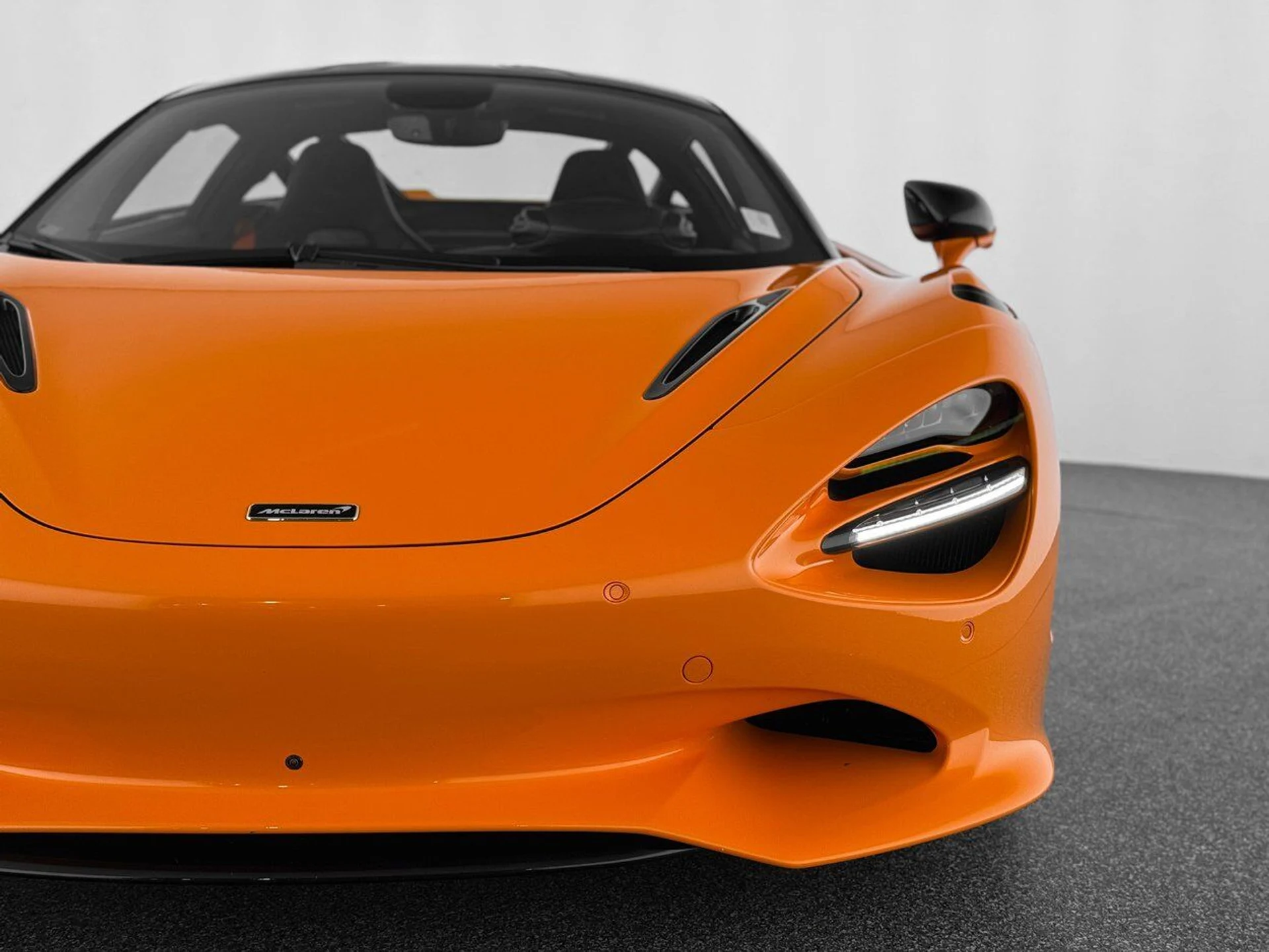 mph036_3581966209_e19fafb8b57b56700e6d0552737f5b42_262fc772f1