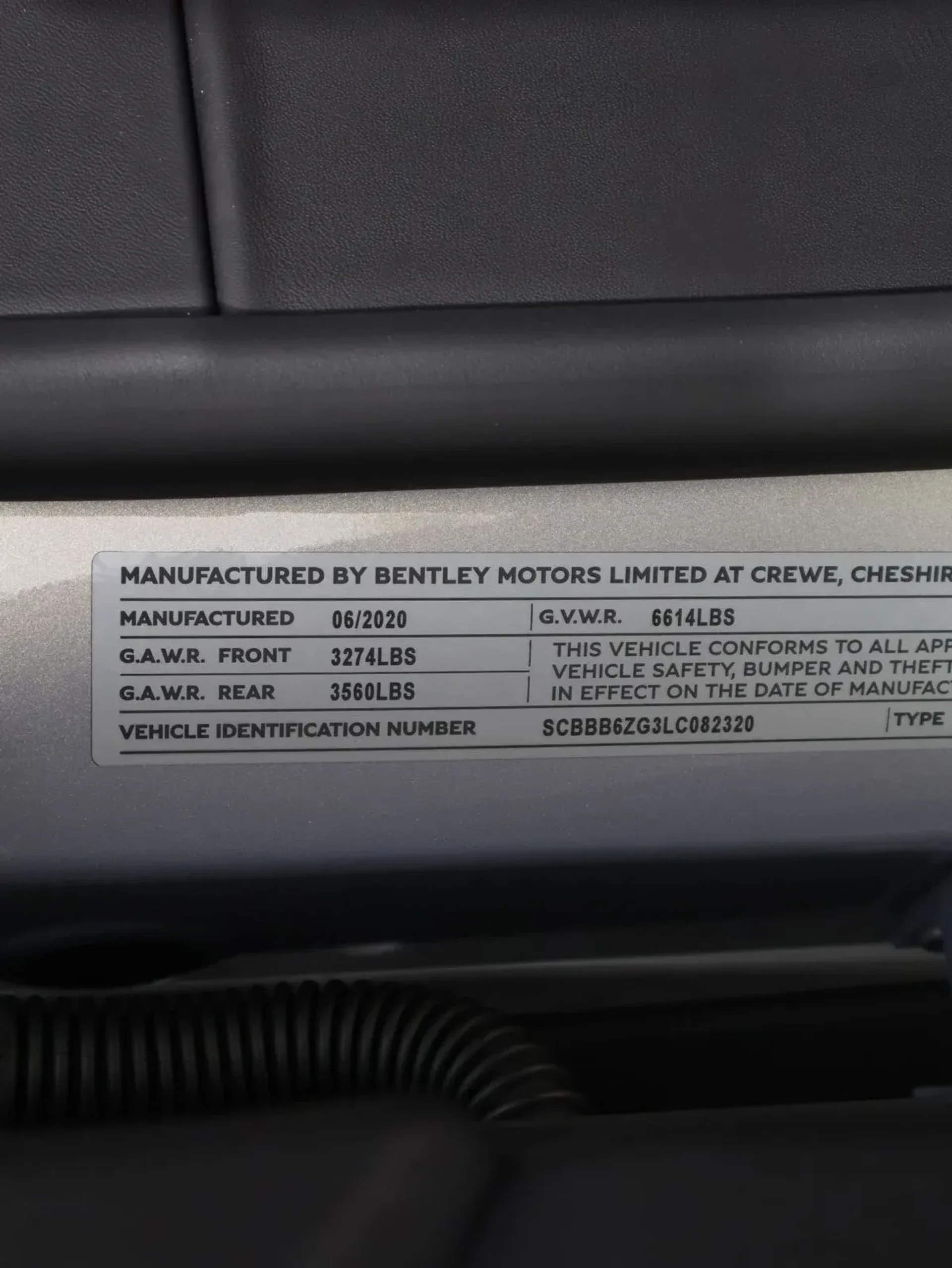 mph036_3582083400_4dc02d7864a34c066373d87785d581ab_7d20ae602f