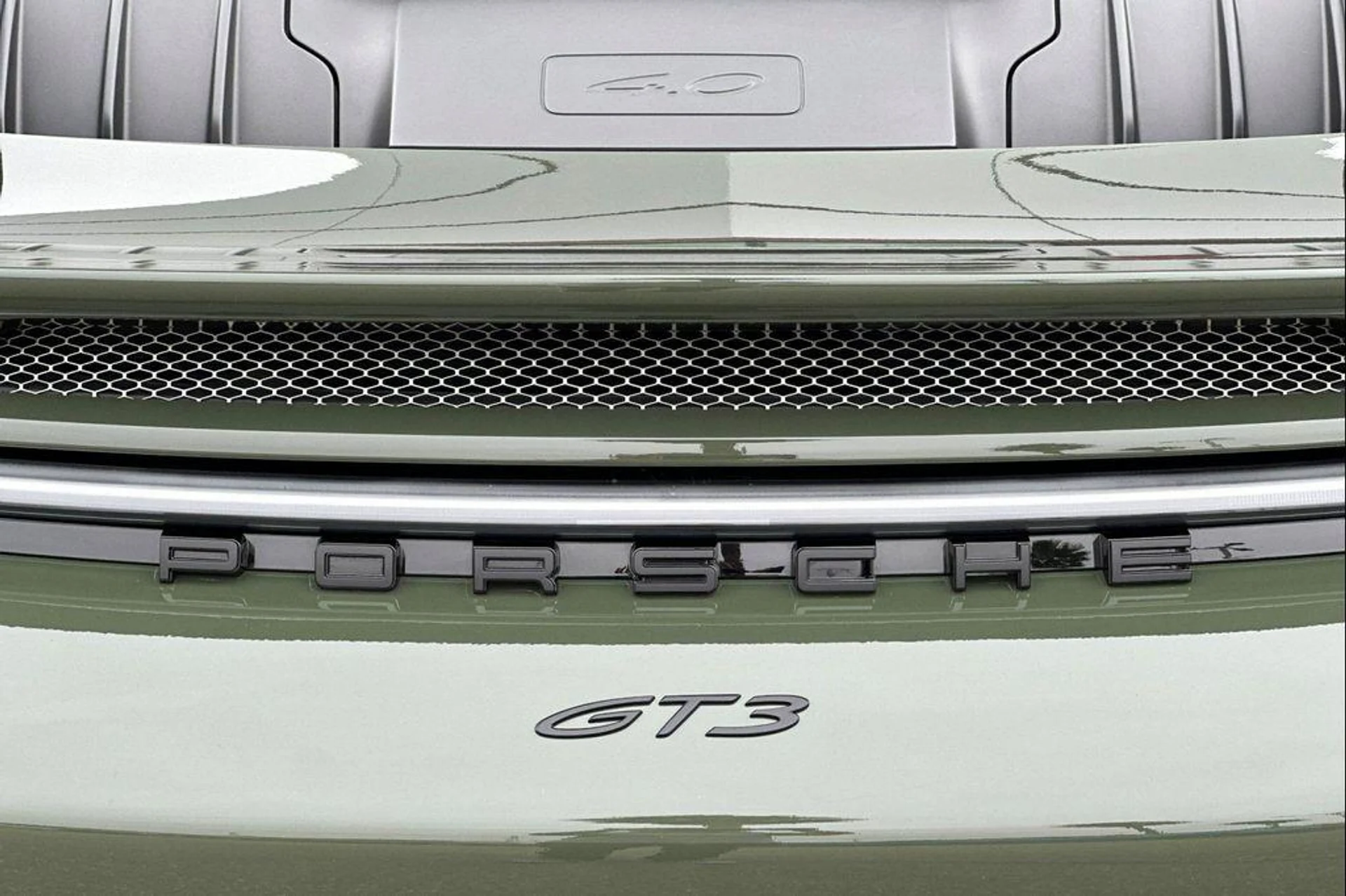 mph036_3582093656_4_ZK_1y_Ow_l_I8a_QU_Lr_Ivuf_Aj_D0_H7_I_062e8253e9