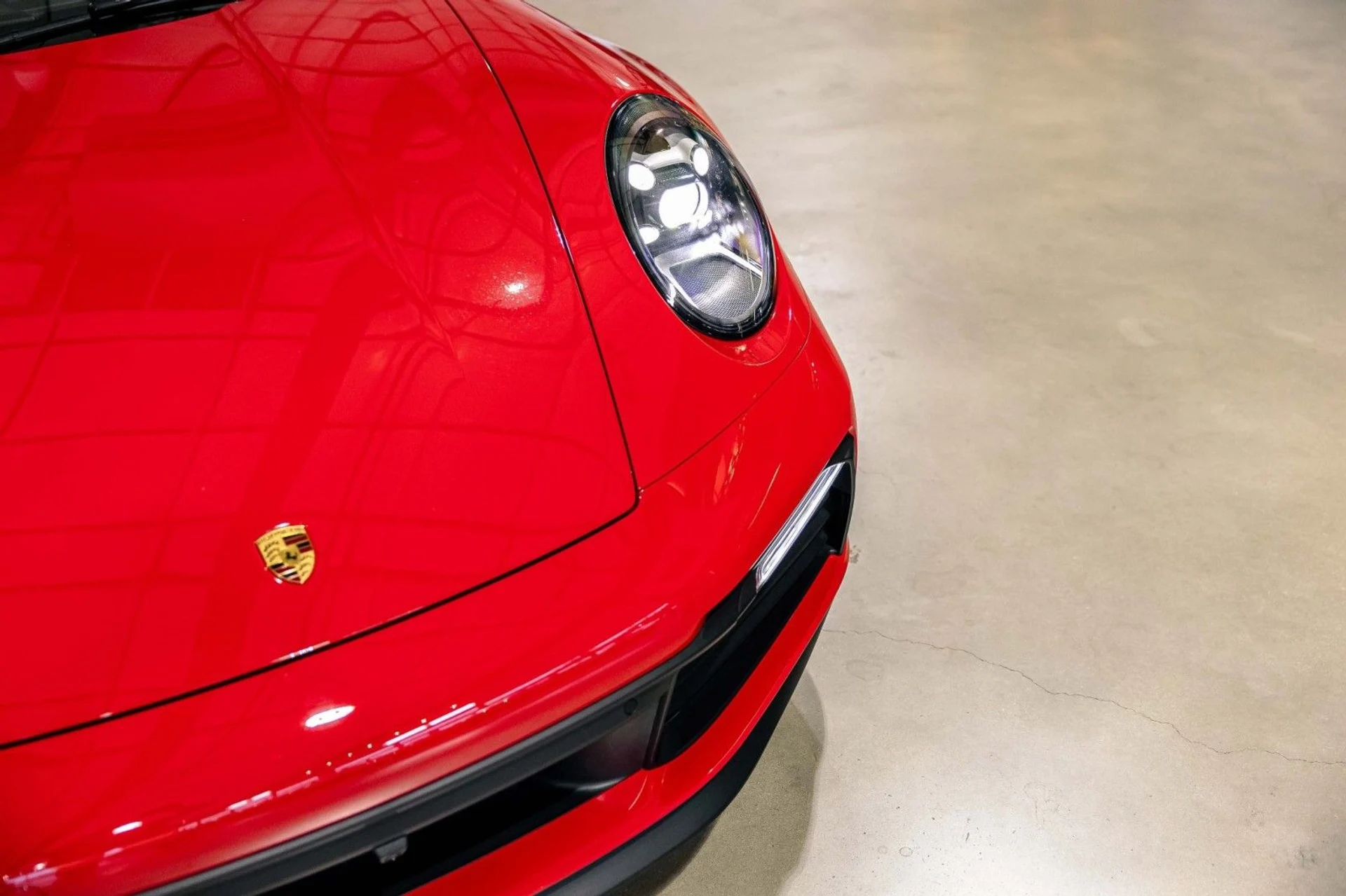 mph036_3582224619_y_Q_fa14dd1f8e