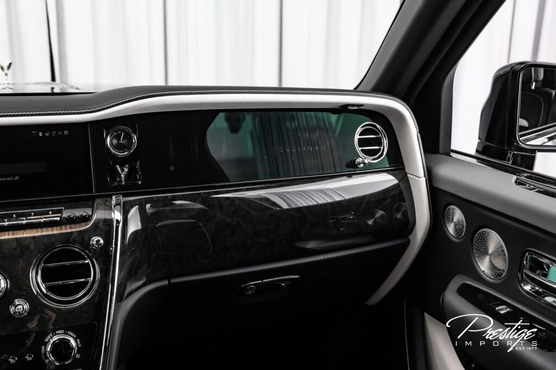 mph036_3582246664_f004b1f3ff32dfc9e79f6a3d4ca5174c_79368ec780