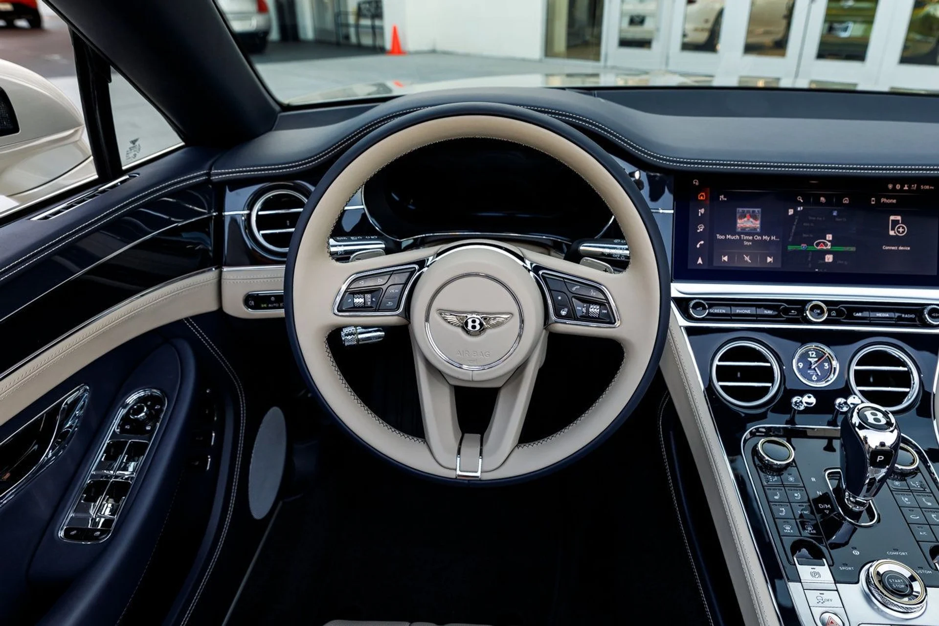 mph036_3582547476_f1b4f2e3d39094ab358fb868d40ace7cx_15c70b106d