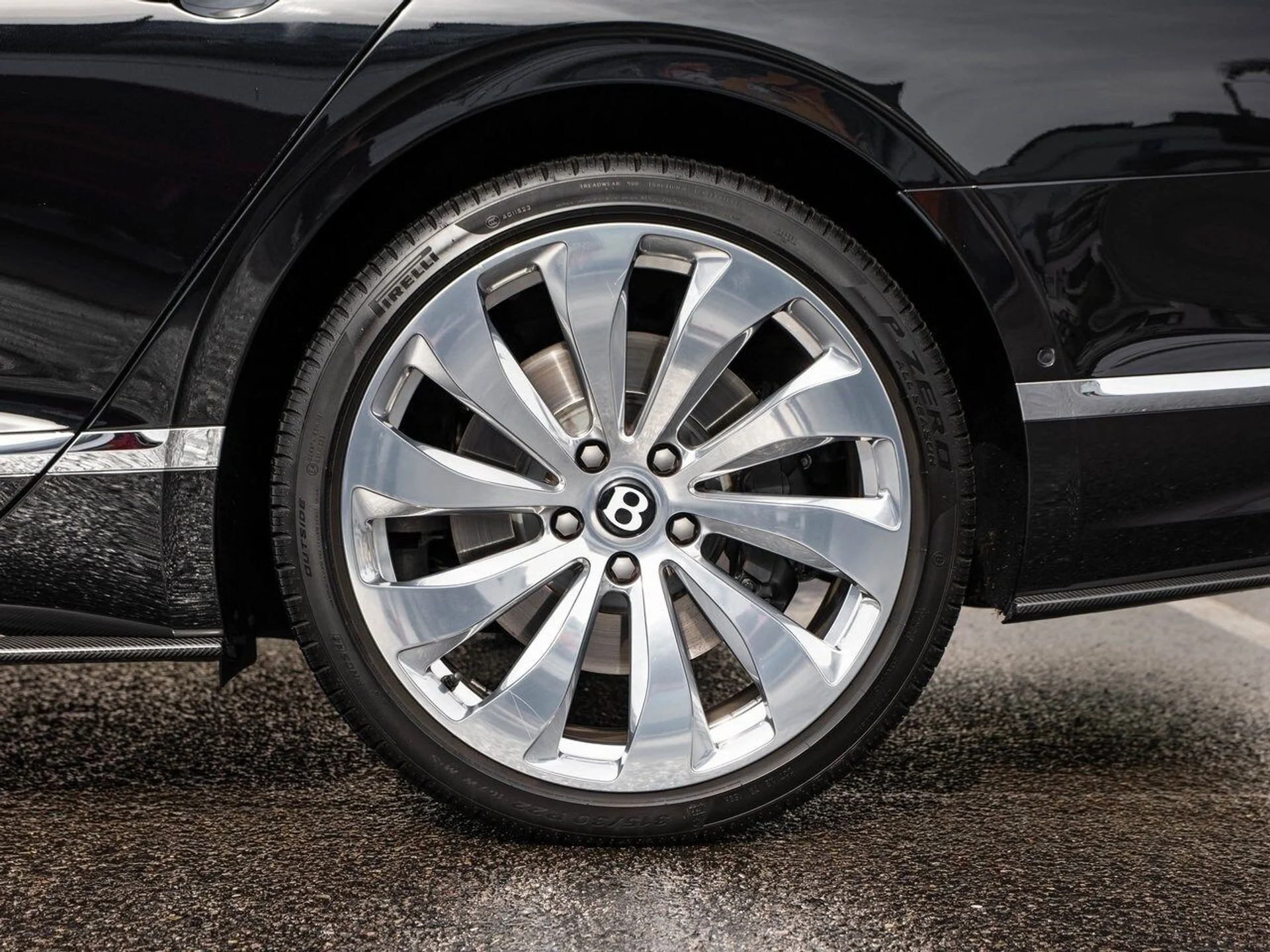 mph036_358287046_82890d07a2a0b1a301a234b977137a3cx_4bc1c155de