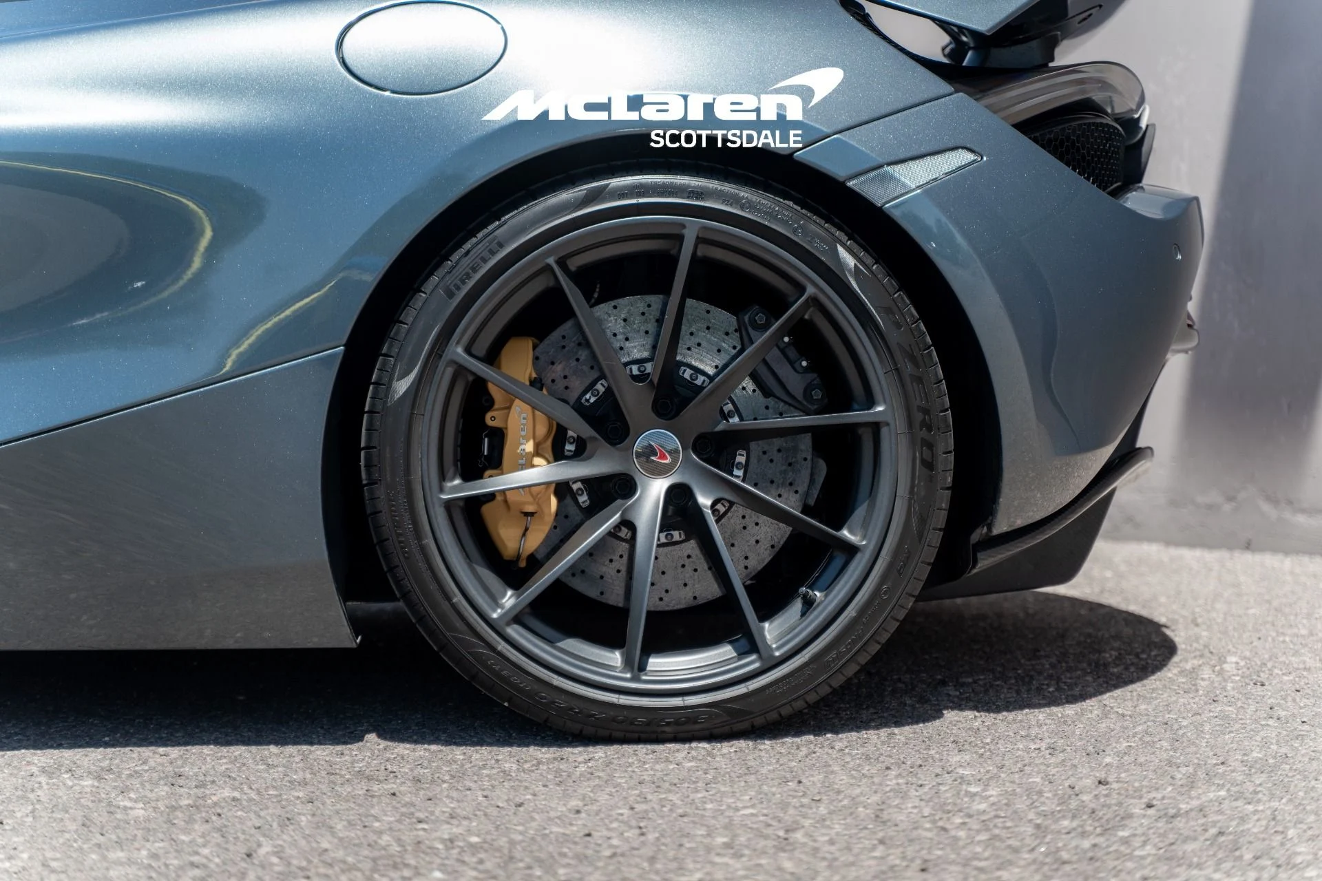 mph036_3583388376_Used_2018_MCLAREN_720_S_Performance_1782159549_90bc768b0d
