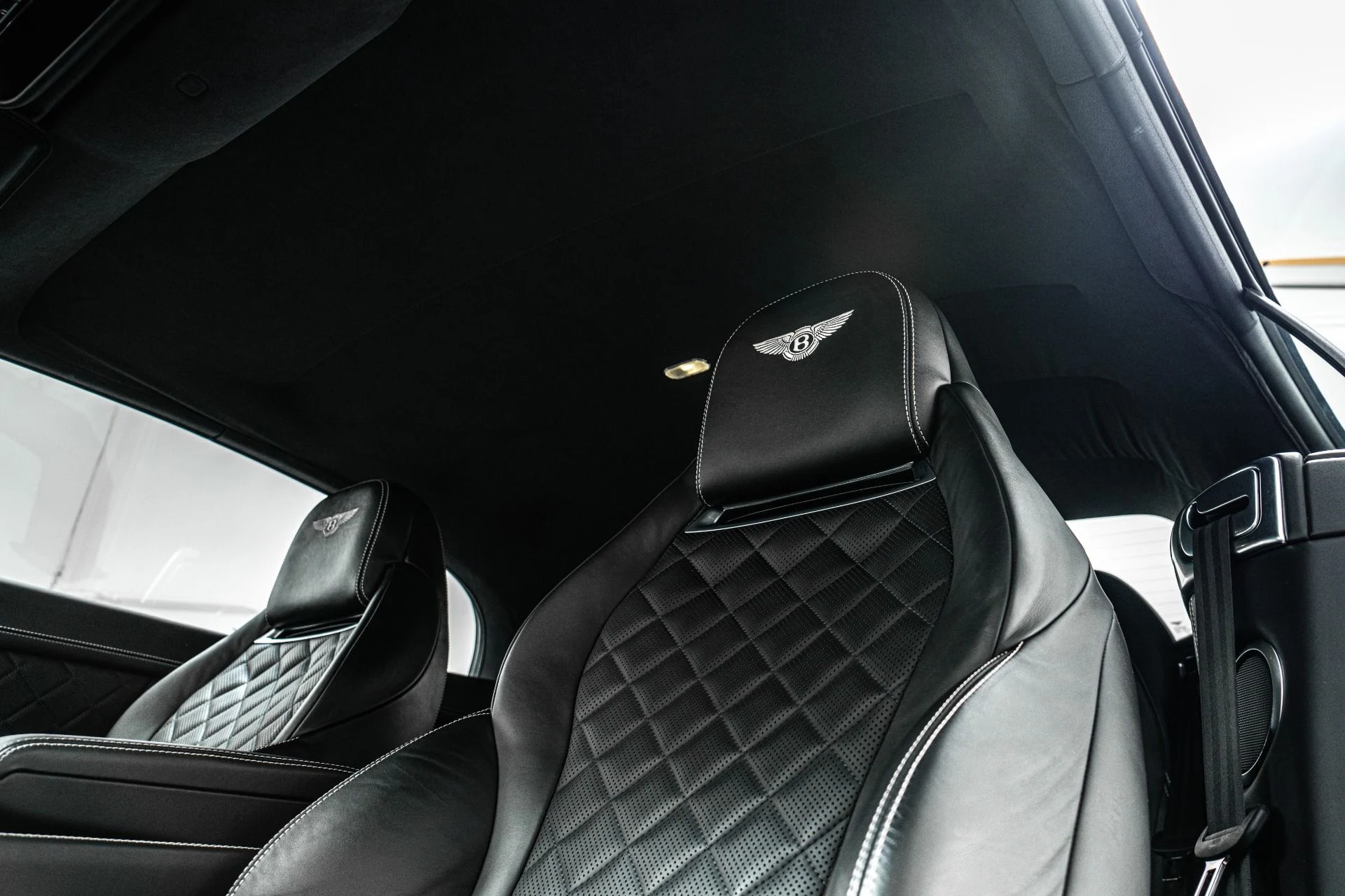 mph036_358428161_Used_2017_Bentley_Continental_GT_V8_S_1788212426_b1d997bb5d