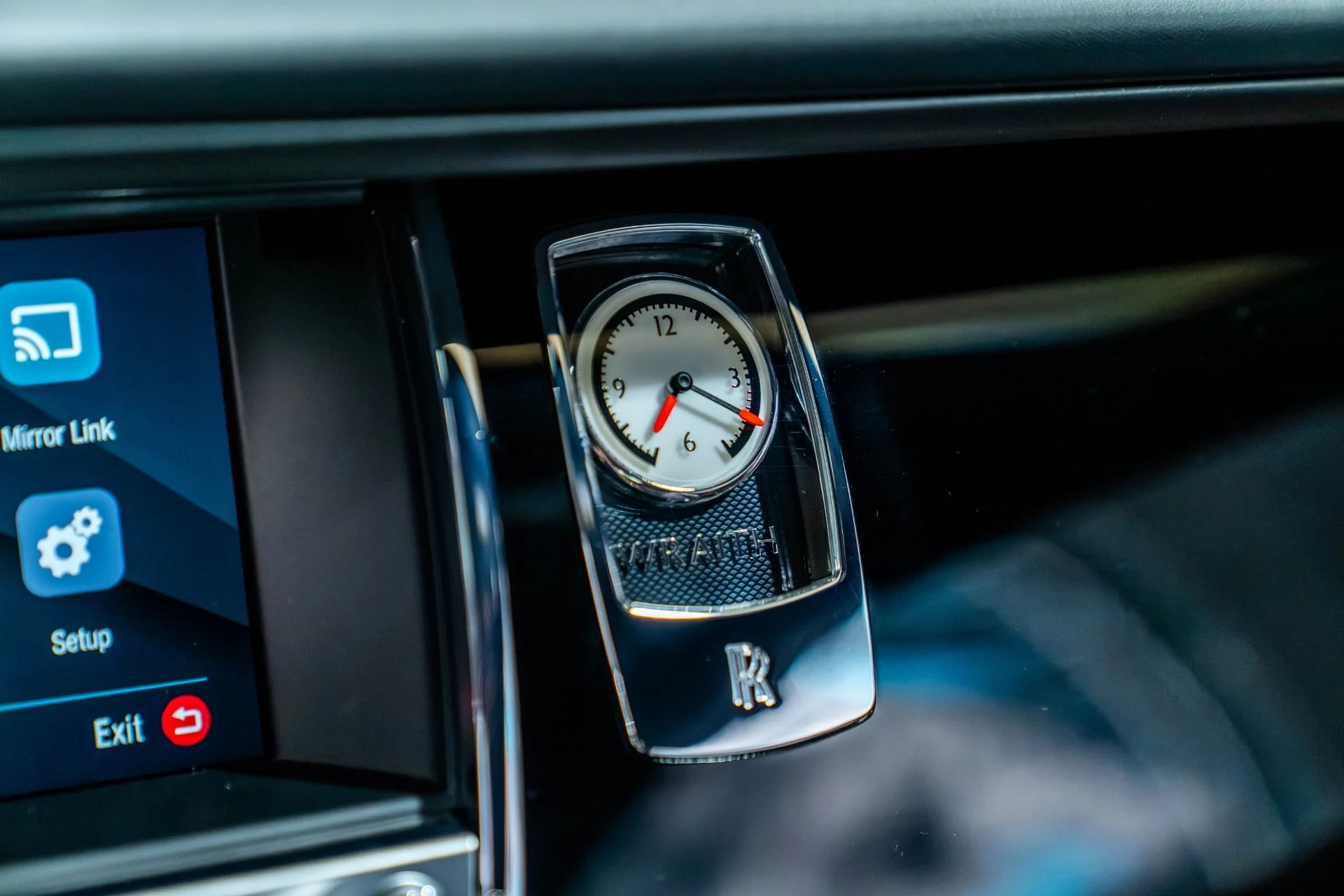 mph036_3584323663_Used_2014_Rolls_Royce_Wraith_360000_MSRP_Starlight_Headliner_24_Wheels_1765745601_170149a857