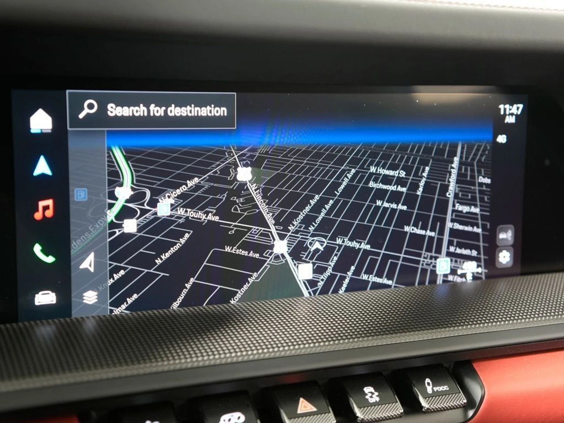 mph036_3584599020_37_418a8f1c36