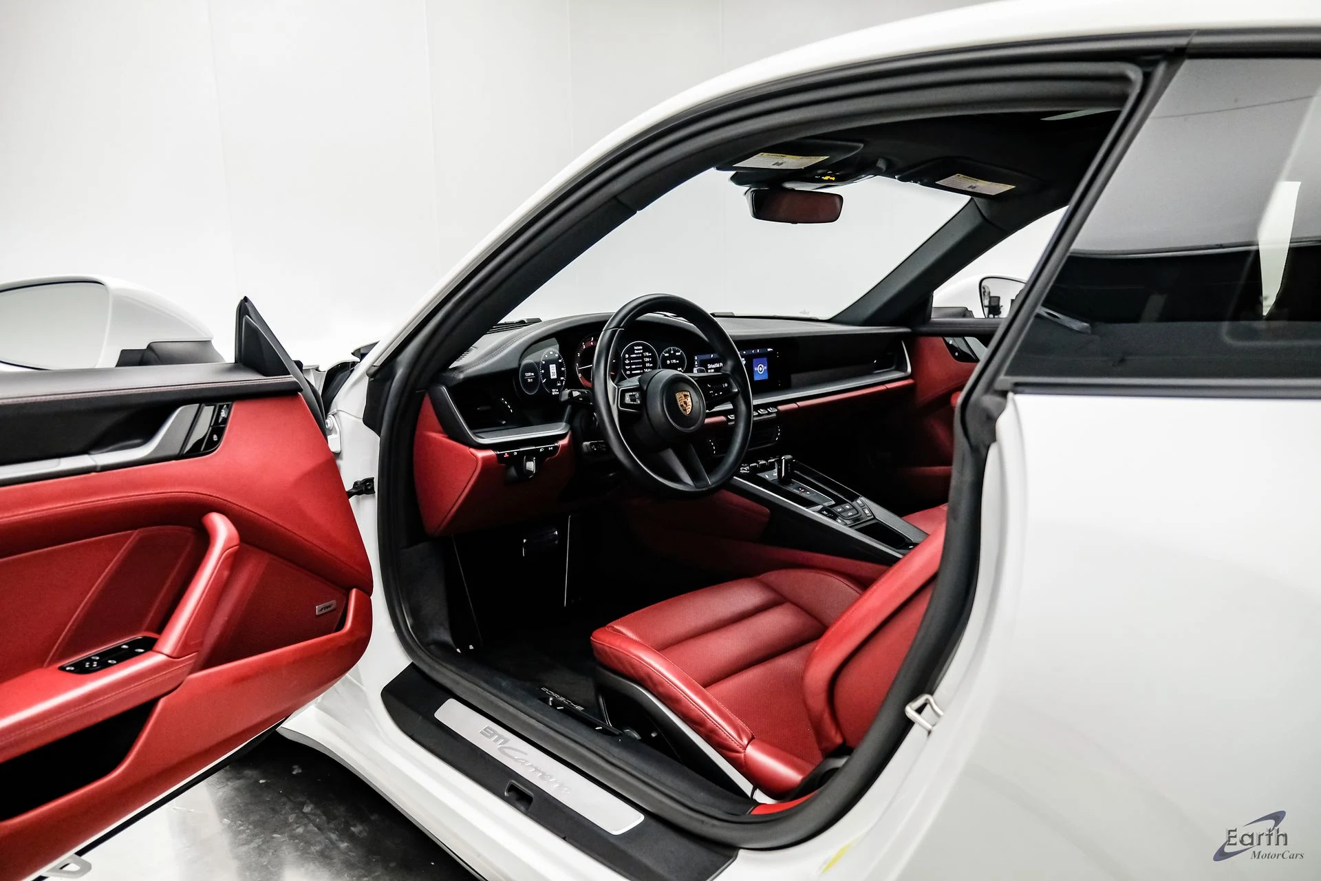 mph036_3584840146_d5c1f432badd05d8345f275f0528511ax_724b31b06c