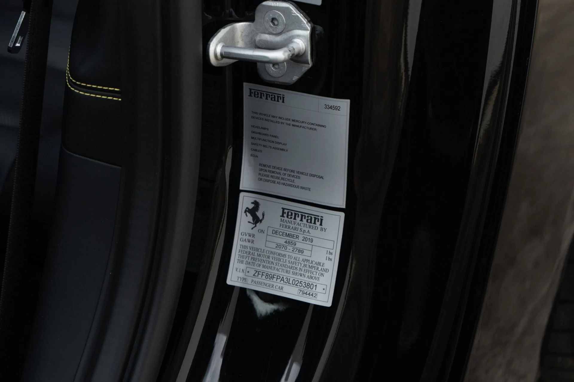 mph036_3585187799_Used_2020_Ferrari_Portofino_1775601900_4d1d7008aa