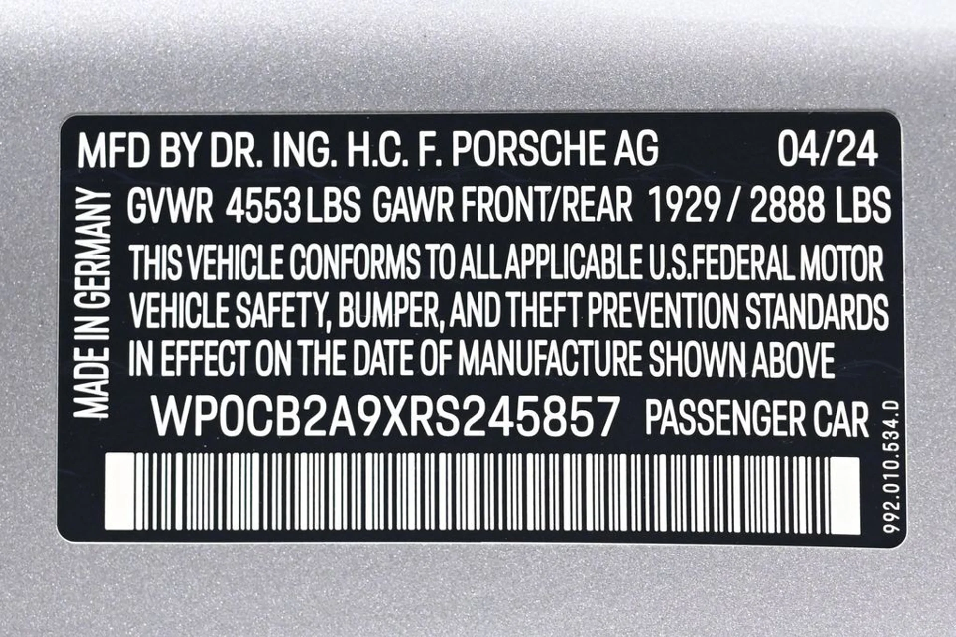 mph036_3585455042_a3cde115dca5ae0cbcb7bee96cb3b0adx_88079b441b
