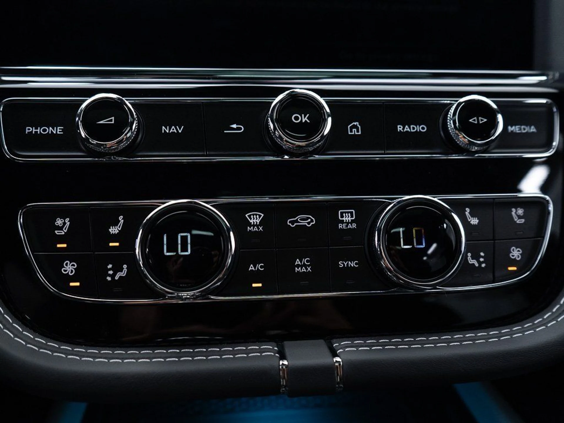 mph036_3585765425_cf6988af0ce5b6c510b9fe2c06d28d16_6f57c4558a