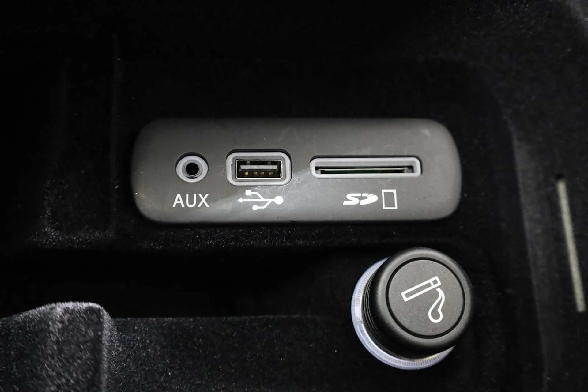 mph036_3586029637_f74f27bfeb0301f36a488d2bb2a30e7c_969e339c88