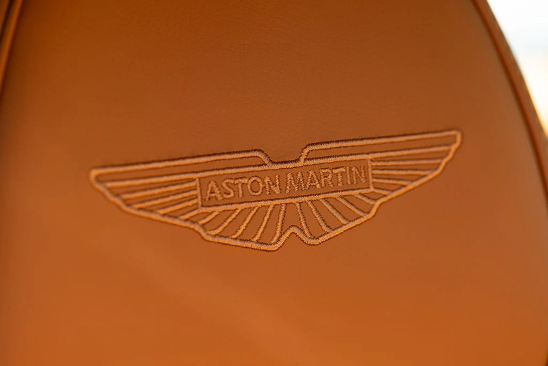 mph036_3586108682_4fd7bb4fcf1ce332b85d6a2c4a2c8737x_907f64974d