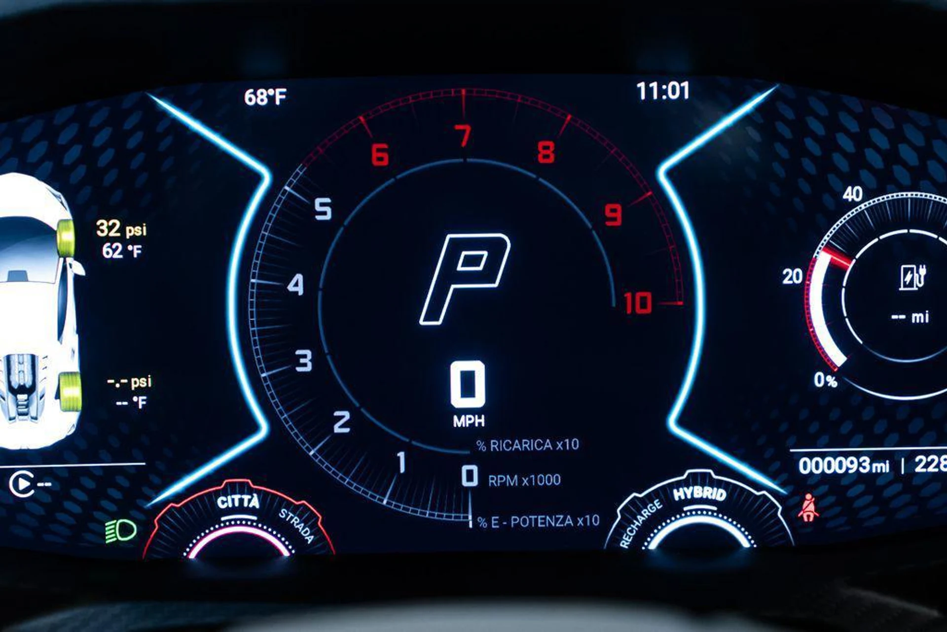 mph036_358766141_WZ_Mn_A7_WQK_0_FF_Qil_L7n6_Rs_Zl_G2_TU_df9d64876f