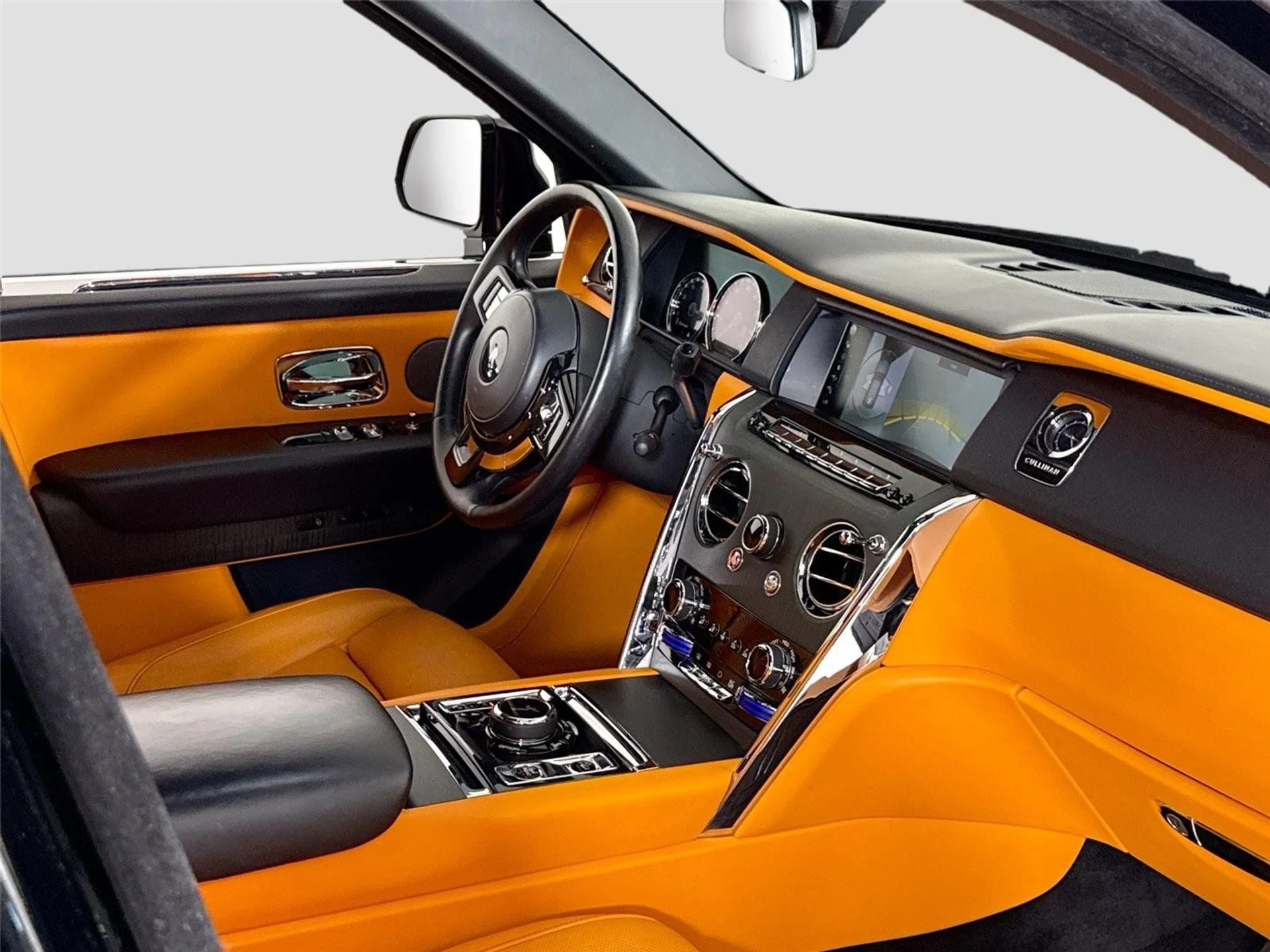 mph036_3588368898_b3df5c6d927cca1dc594cdc779350a1d_d77e92c977