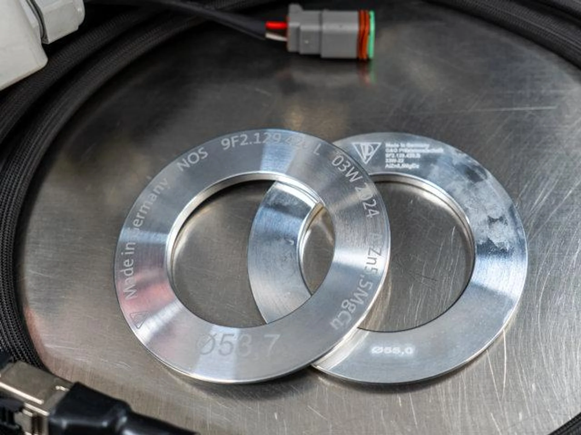 mph036_3589534810_ixxj_L85_Ha_ESJ_2_PNZJ_0_Xi_U_Mx_WPA_9d9f07a101