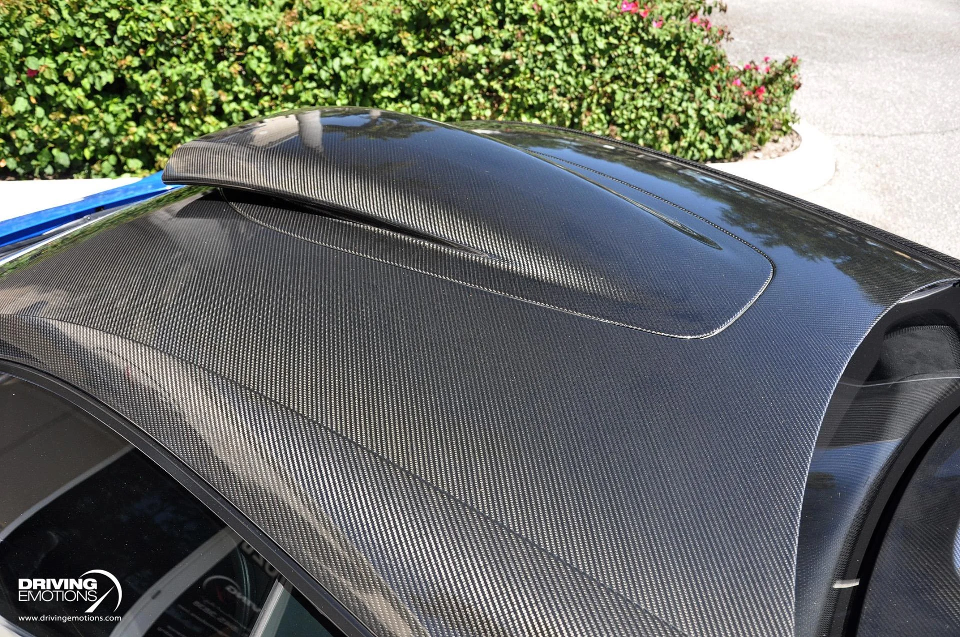 mph036_3590121451_836_p37_l_66171a8ba4