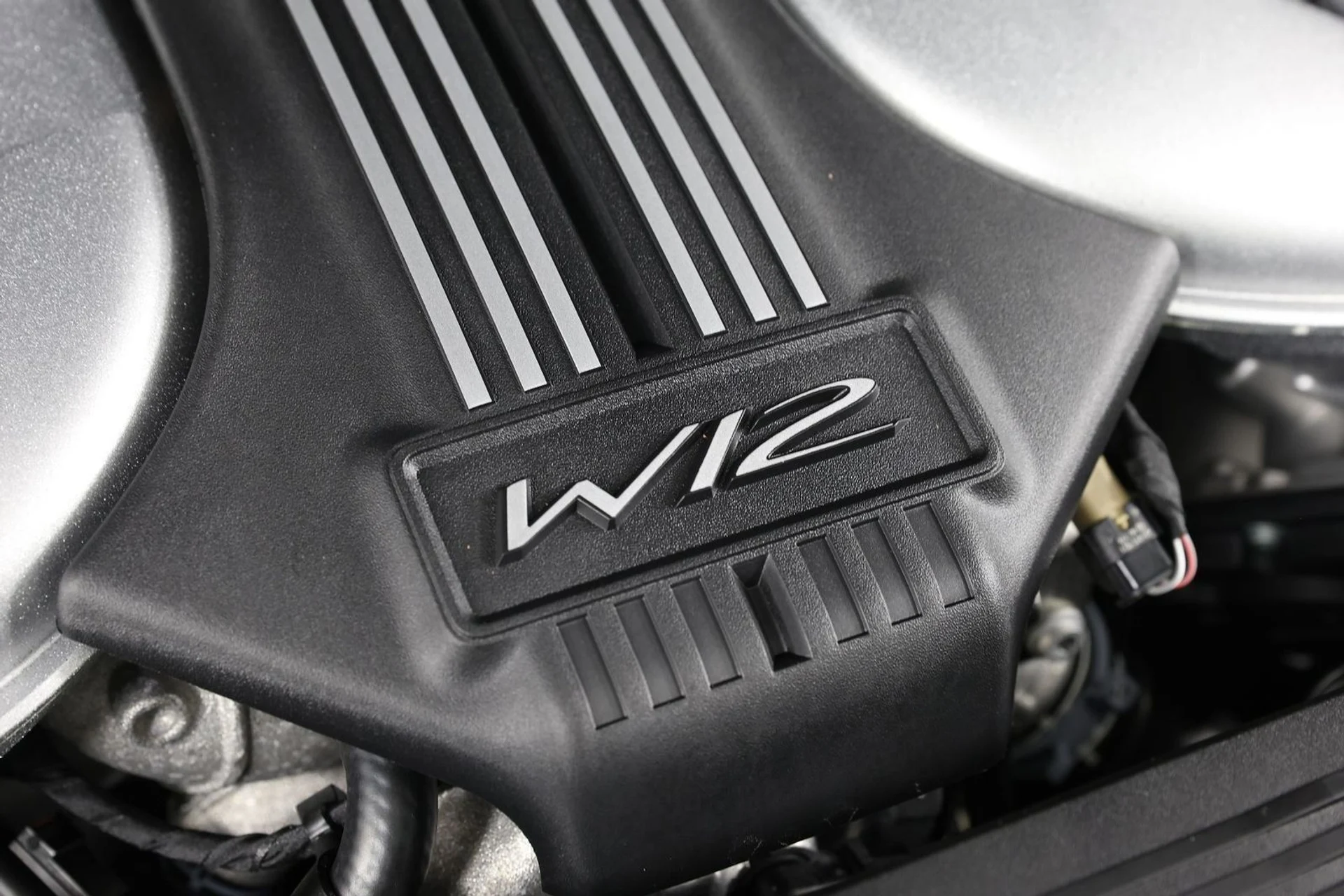 mph036_3590385900_61163832ac8171510c74b18b9bb2cce3_8aa08e33a3