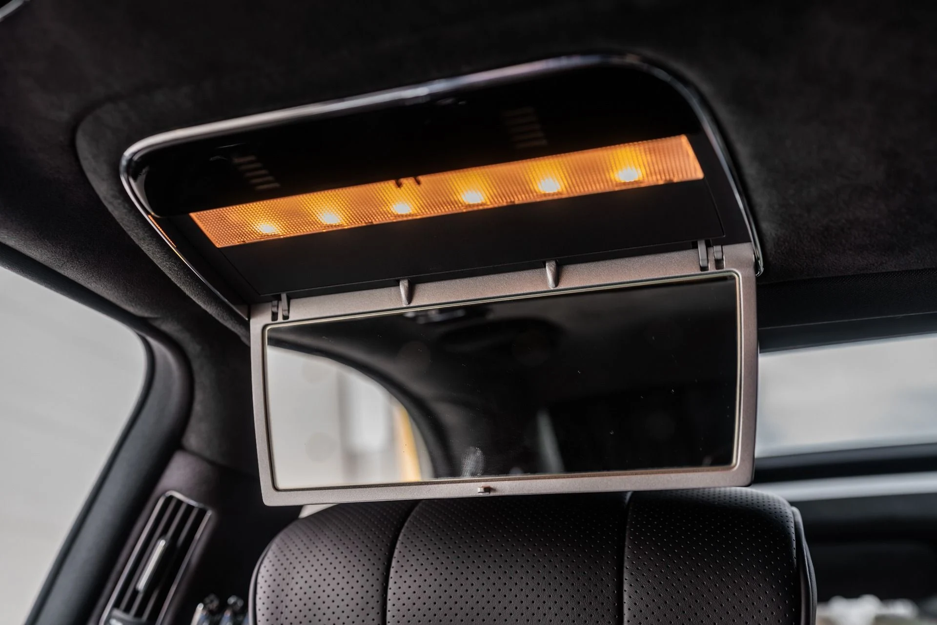 mph036_3590415753_11544_p37_l_9261ca1a6c