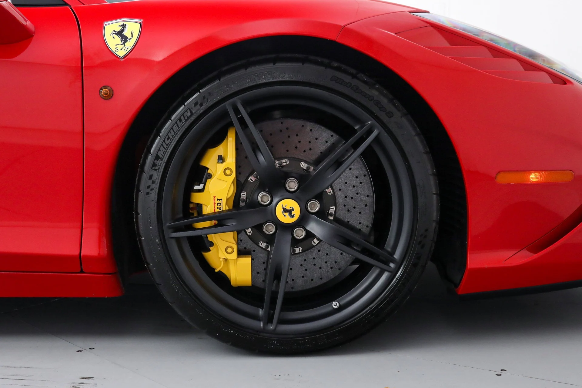 mph036_3590576983_86479a84c5ef8024f8ccee8dfff85e19_e6d5d103b6