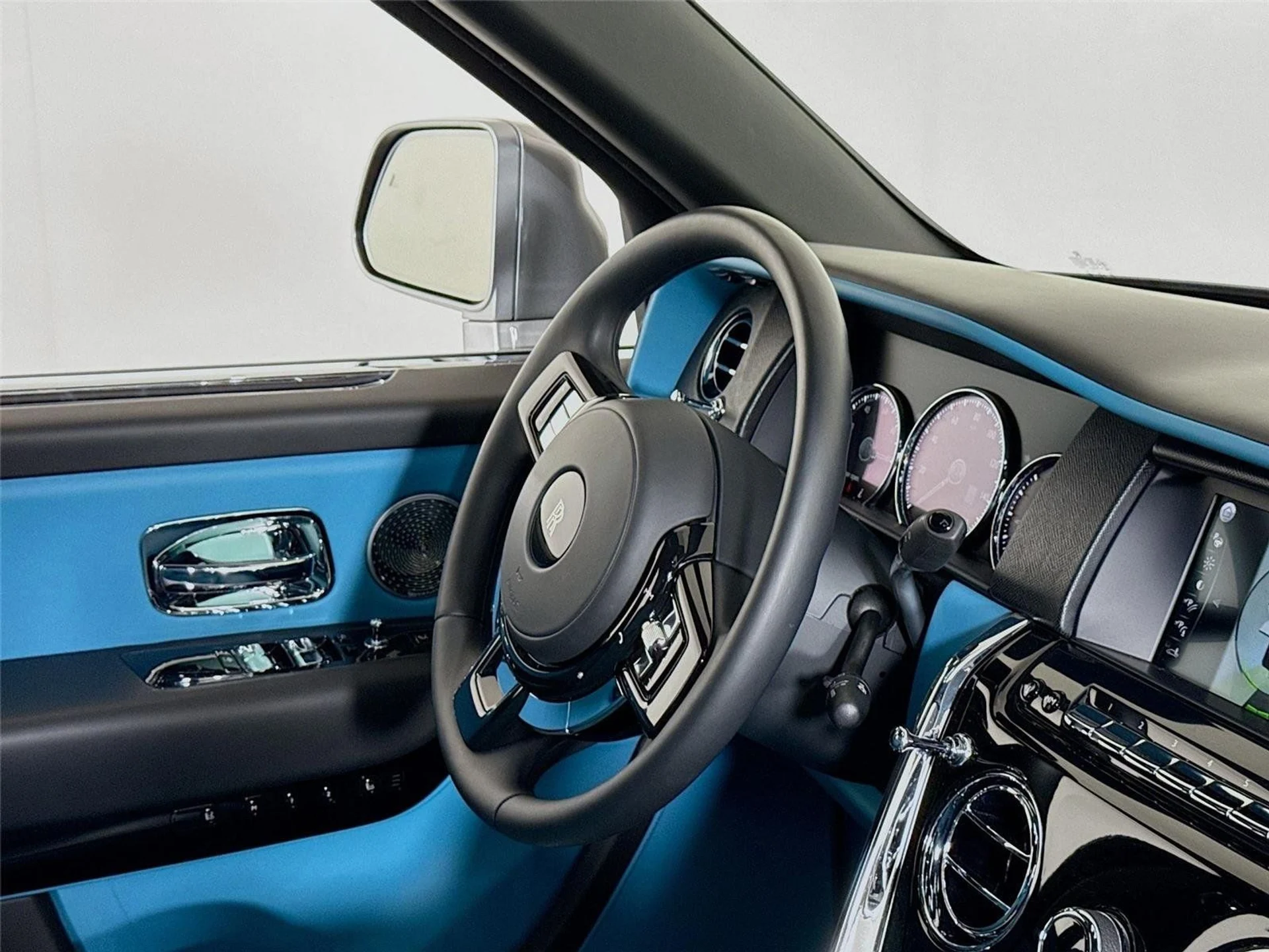 mph036_35910412_a67d89529fa987d9867e5118db0c0d24_b86f0d3b30