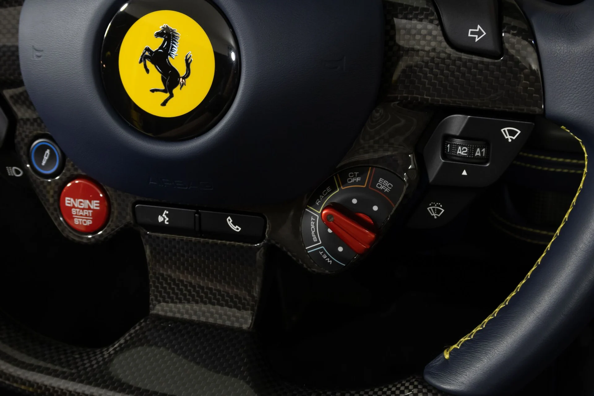 mph036_3591585351_243212d2bd31cc8636ace2599e0bd4d8_3b69d49fd1