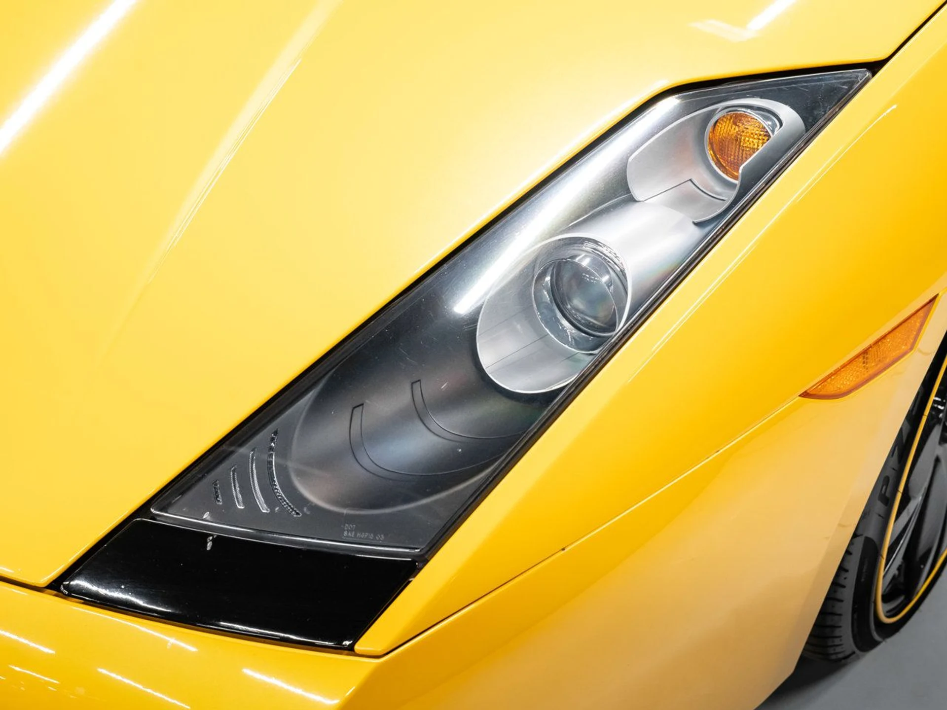 mph036_3591610853_lamborghini_gallardo_2006_0fc6bb8f7a