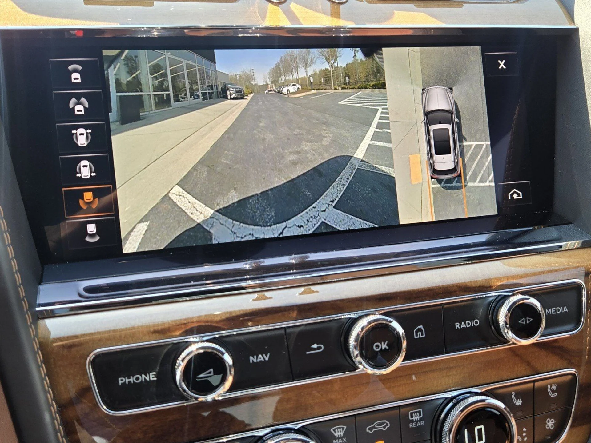 mph036_3591747209_98f08b10629661f2f528ee46a148a598x_acd705c12a